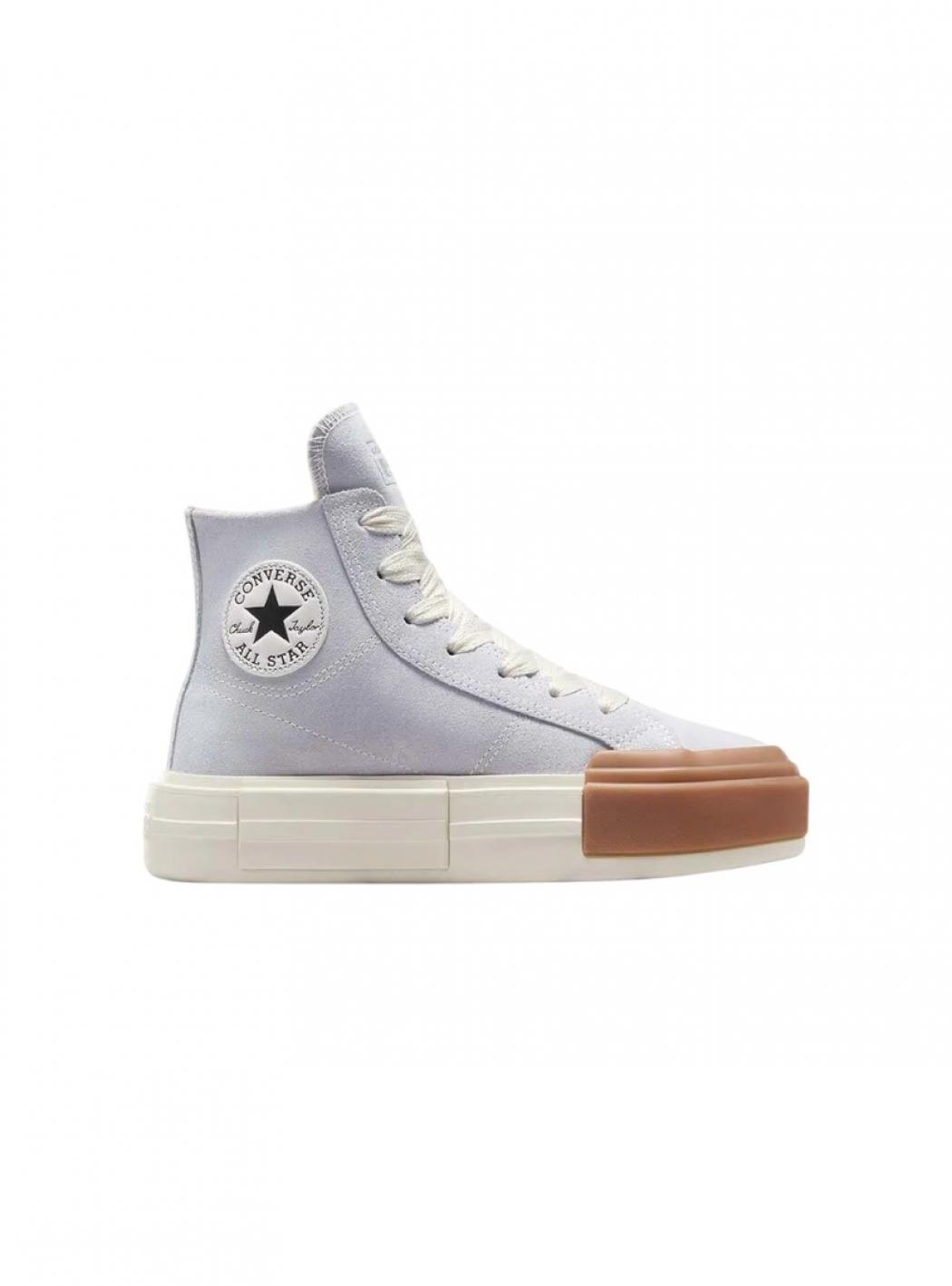 Scarpe Donna Converse A08330C_CRUISE_HI