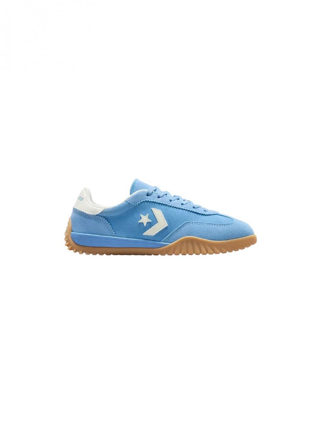 Shoes Adult unisex Converse _