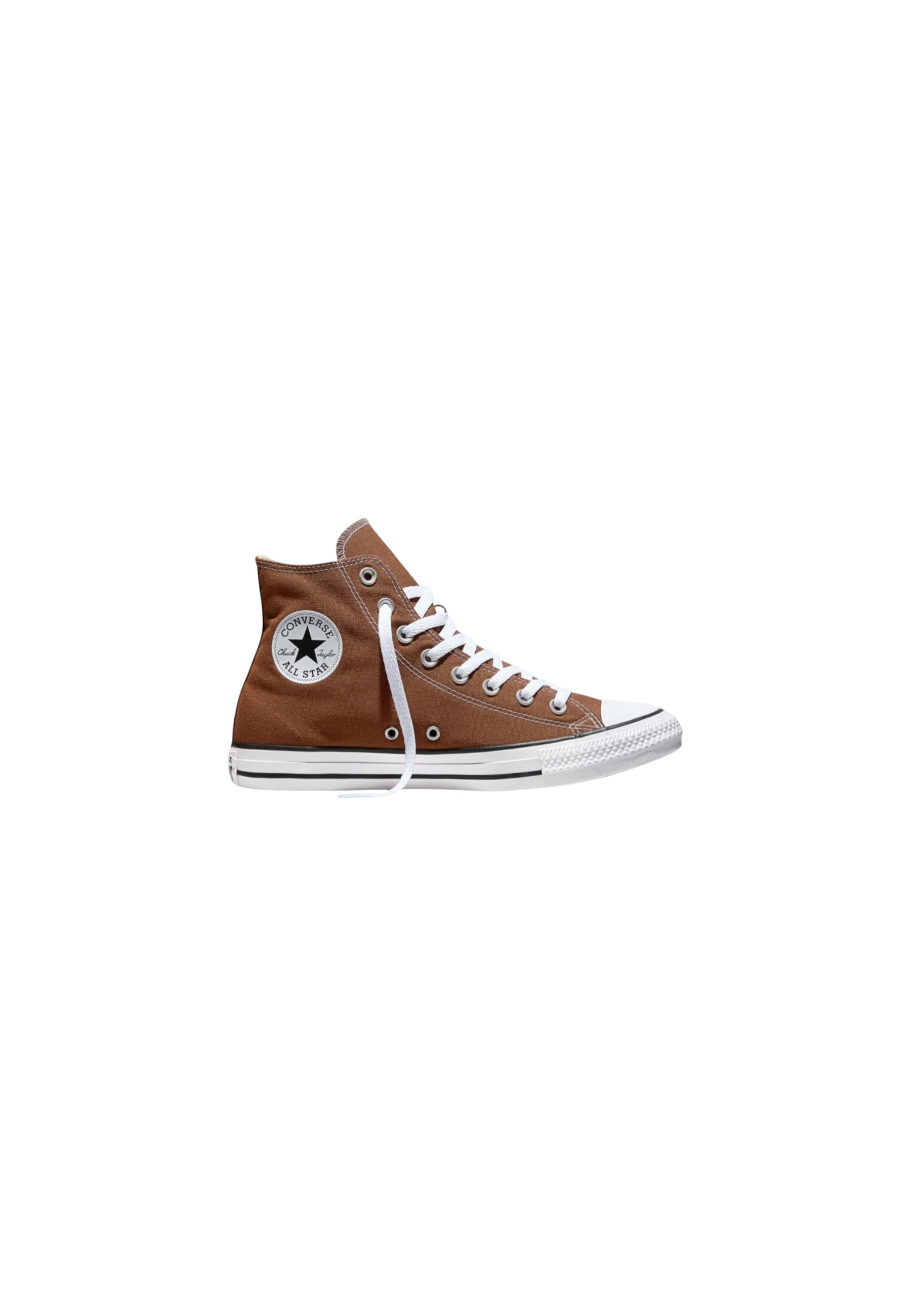 Converse Schuhe Erwachsene unisex Converse A15952C, brown