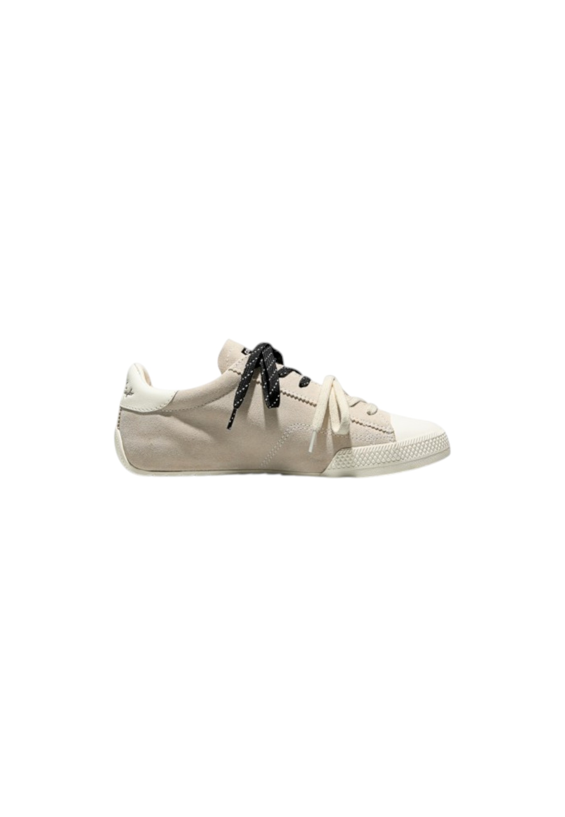 Scarpe Donna Converse a16122c