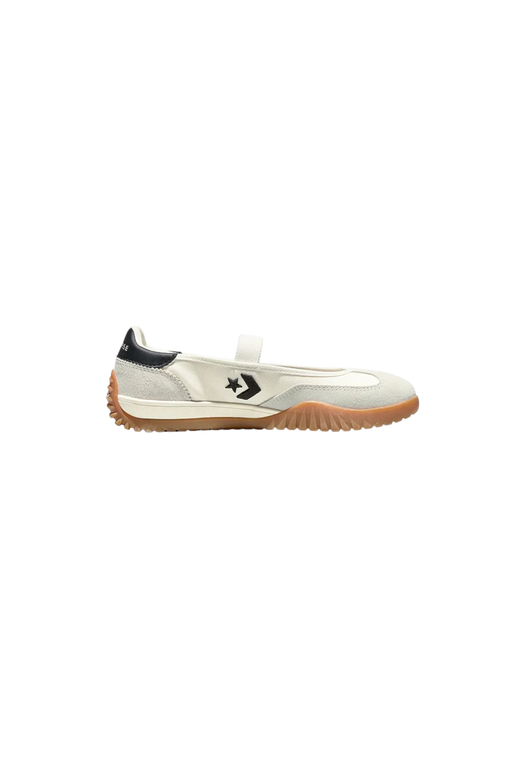 Frauen Tanzer Converse A16250C