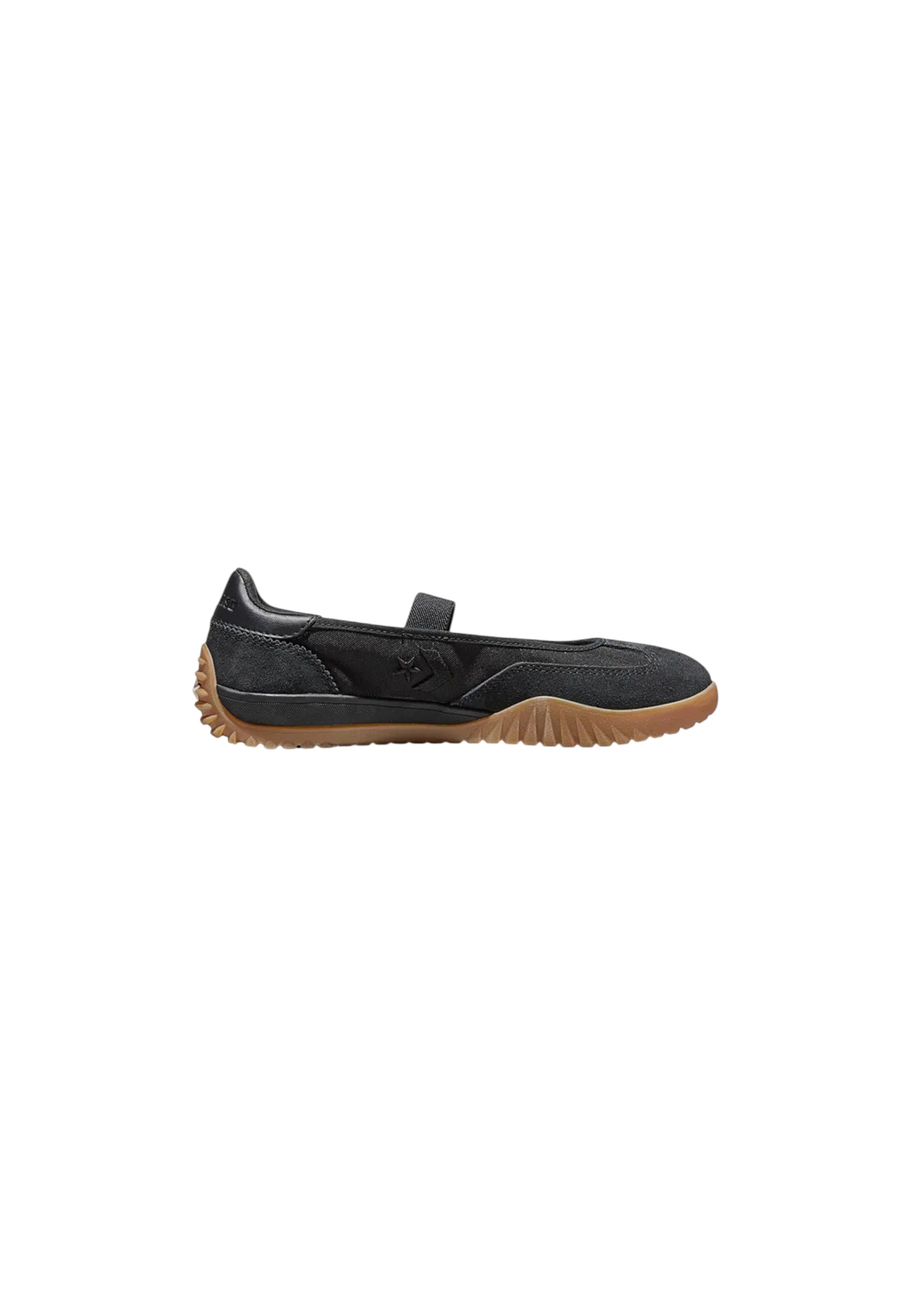 Vrouwendansers Converse A16251C