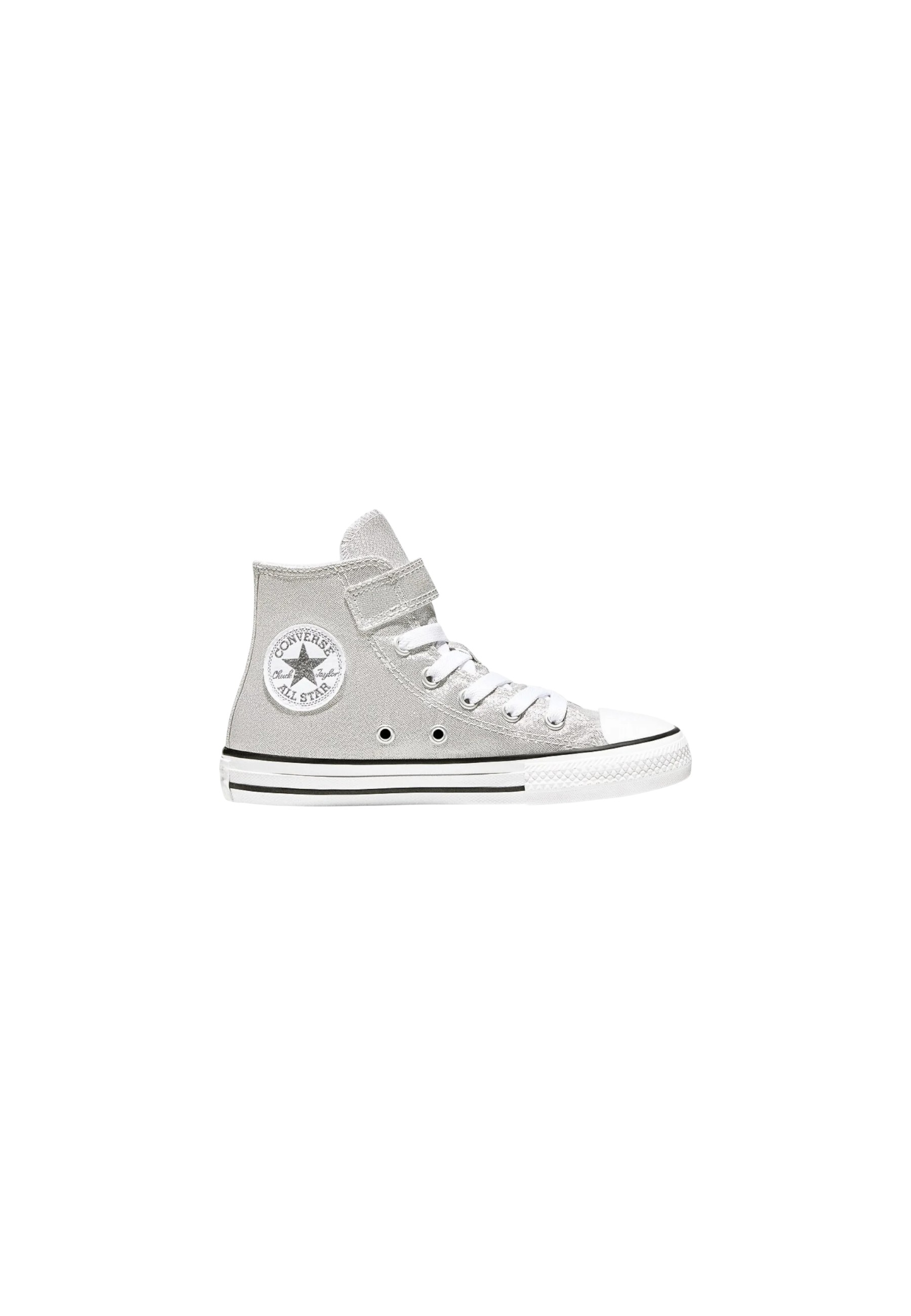 Schoenen Baby Converse A17098C