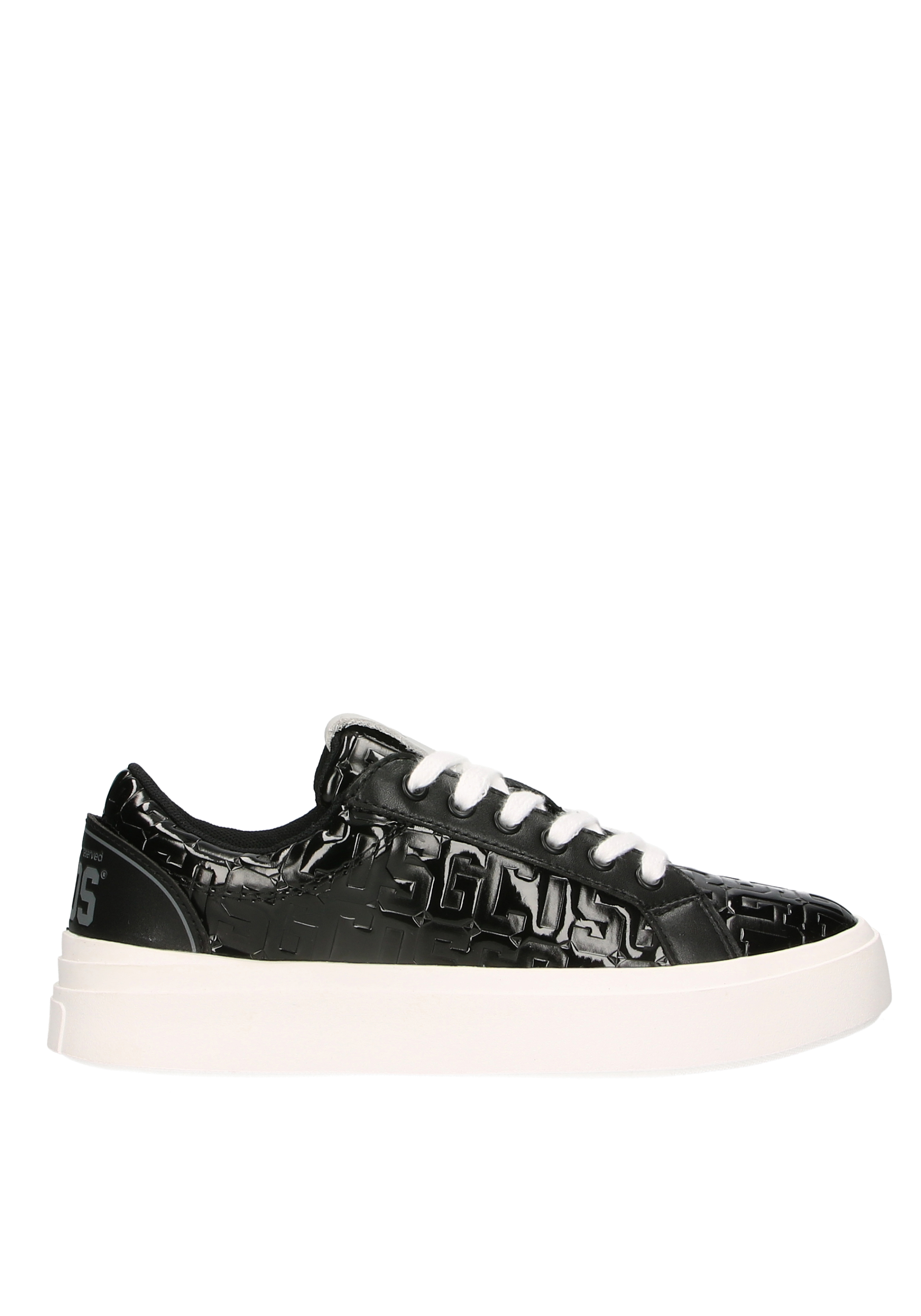 Women's sneaker Gcds a2cu4200ac8-99