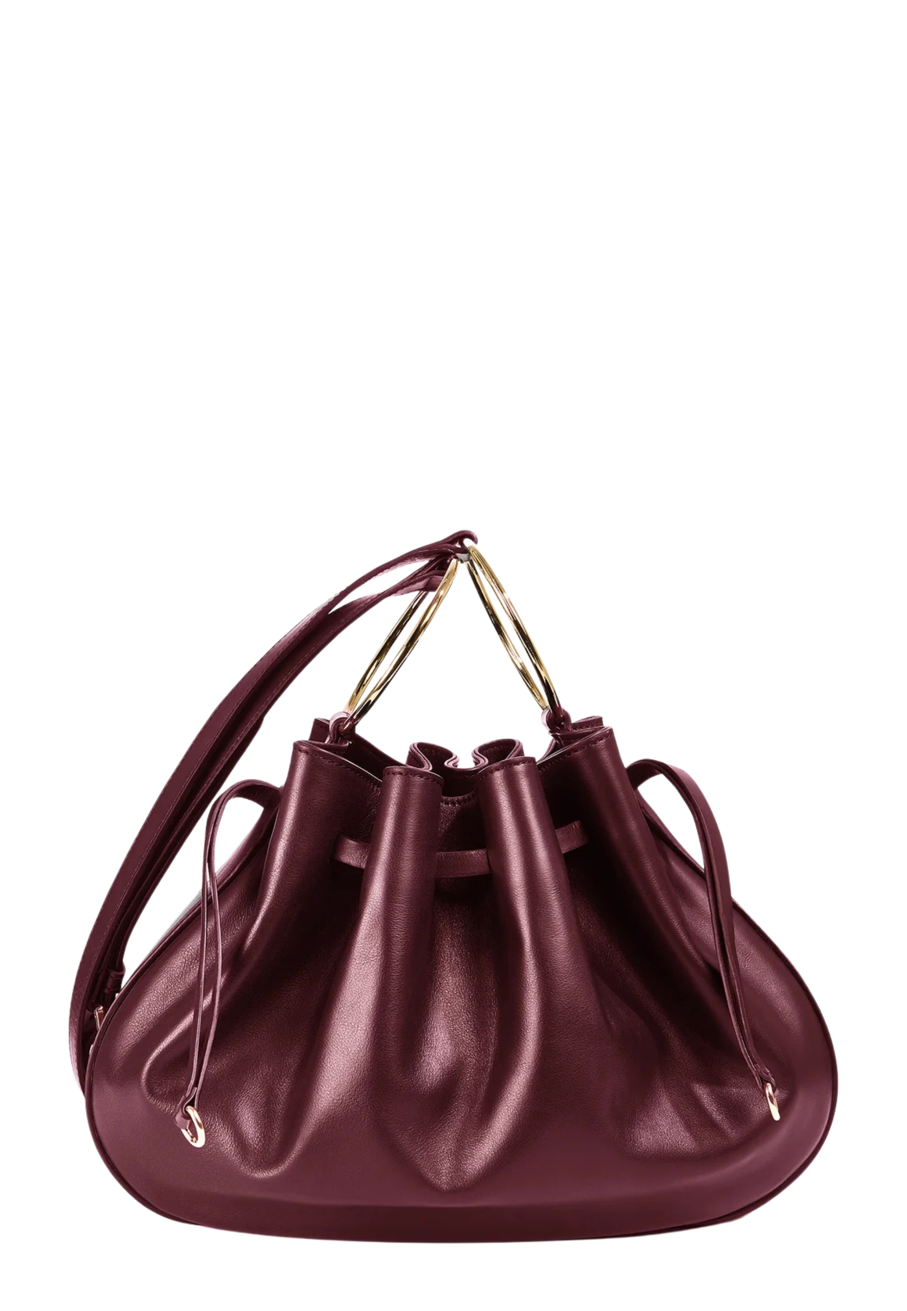 Shoulder bag Woman Liviana Conti A bag