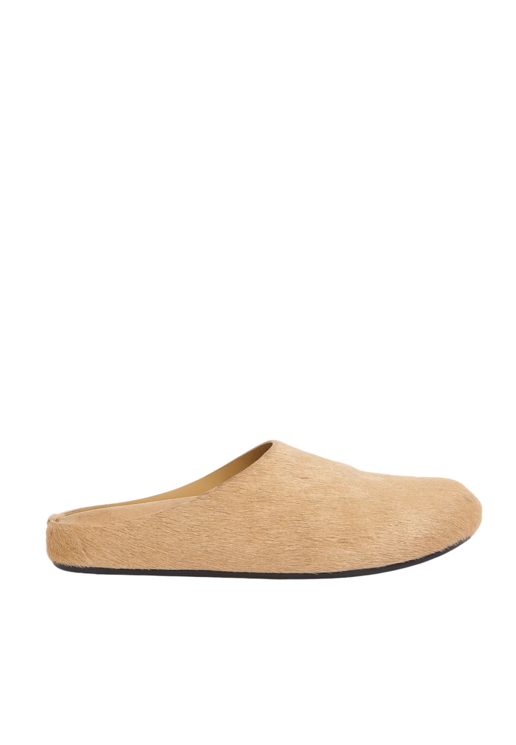 slip-on raquel Woman Liviana Conti horse