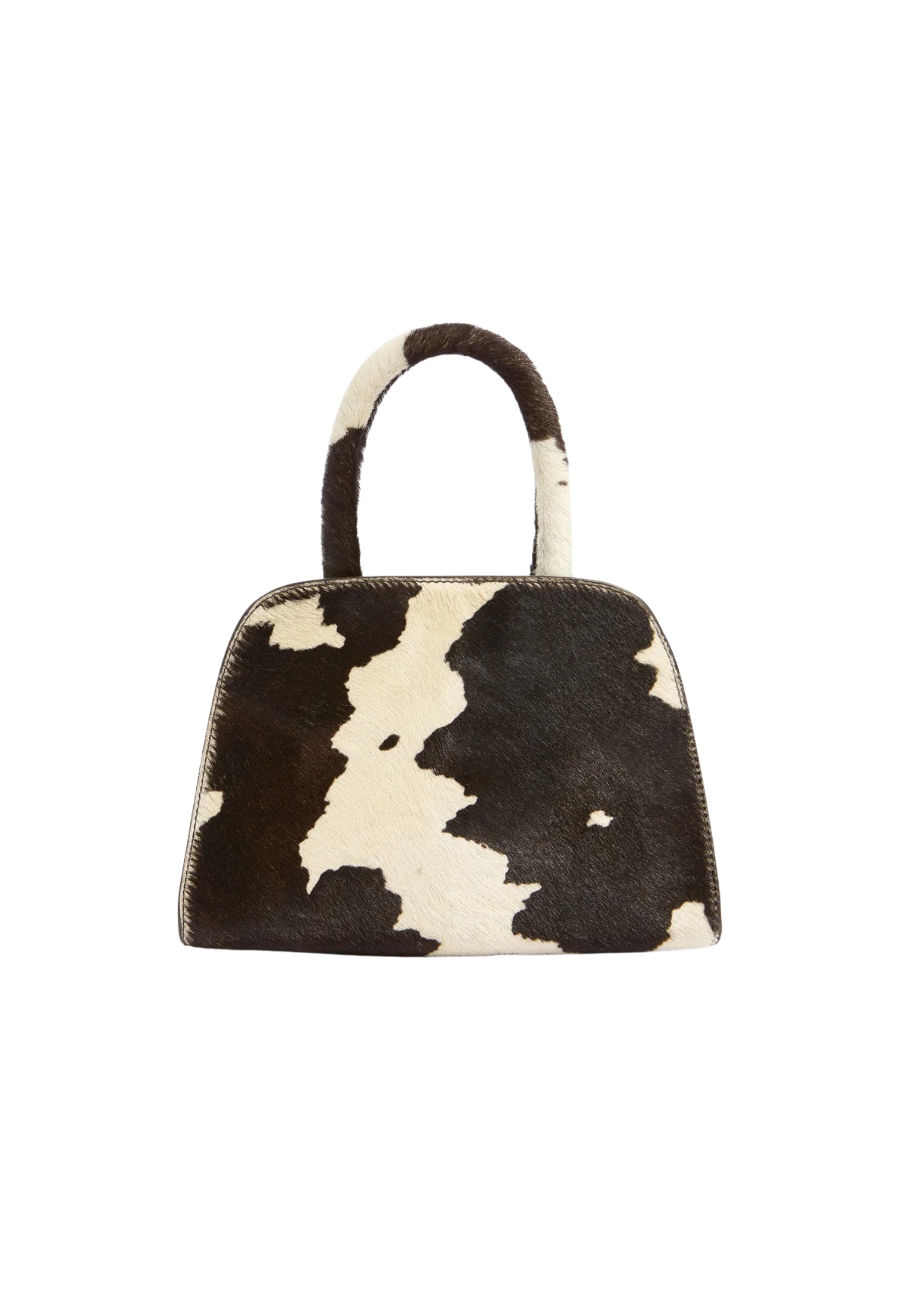 Tasche Liviana Conti