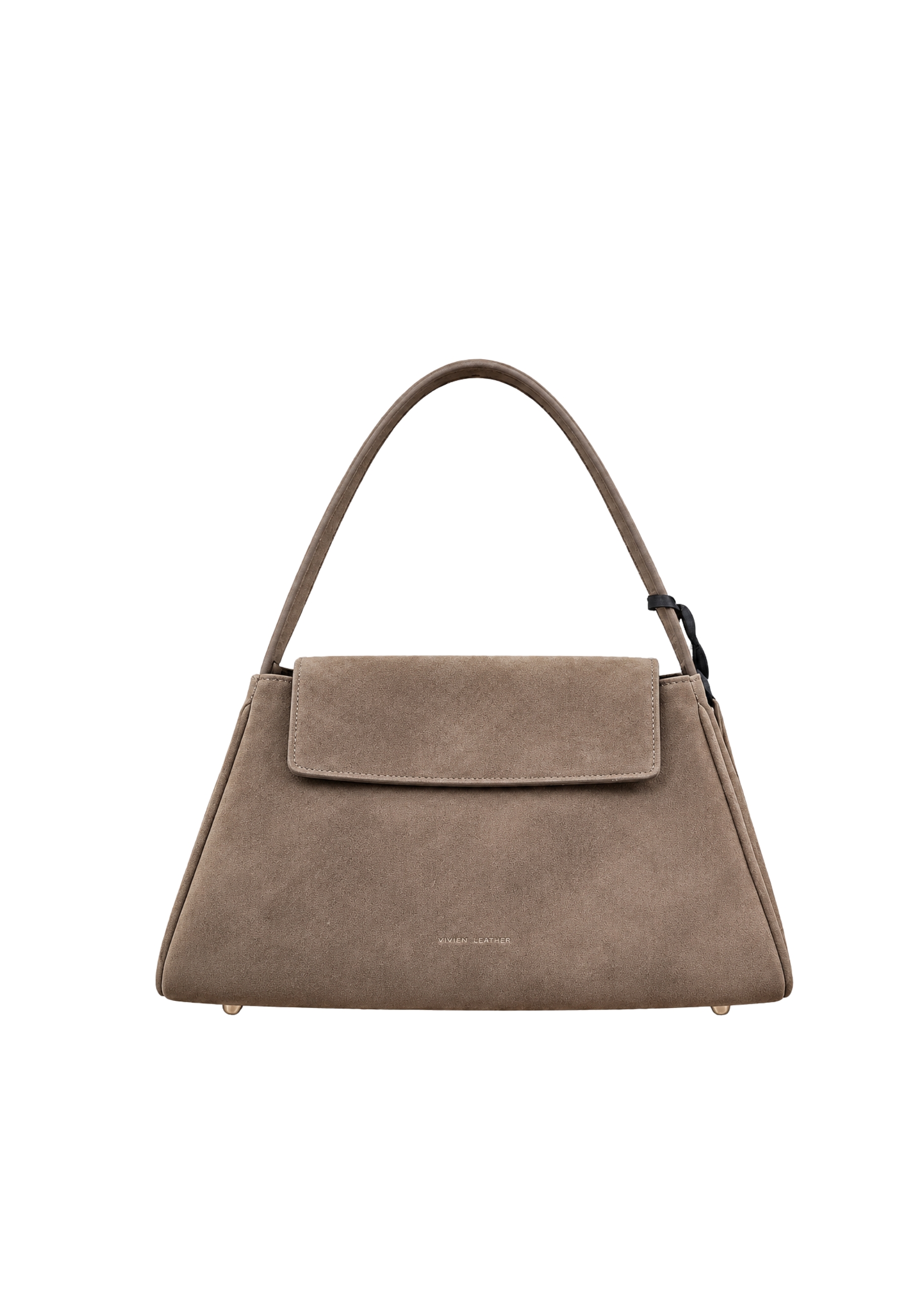 Tasche marlene Liviana Conti