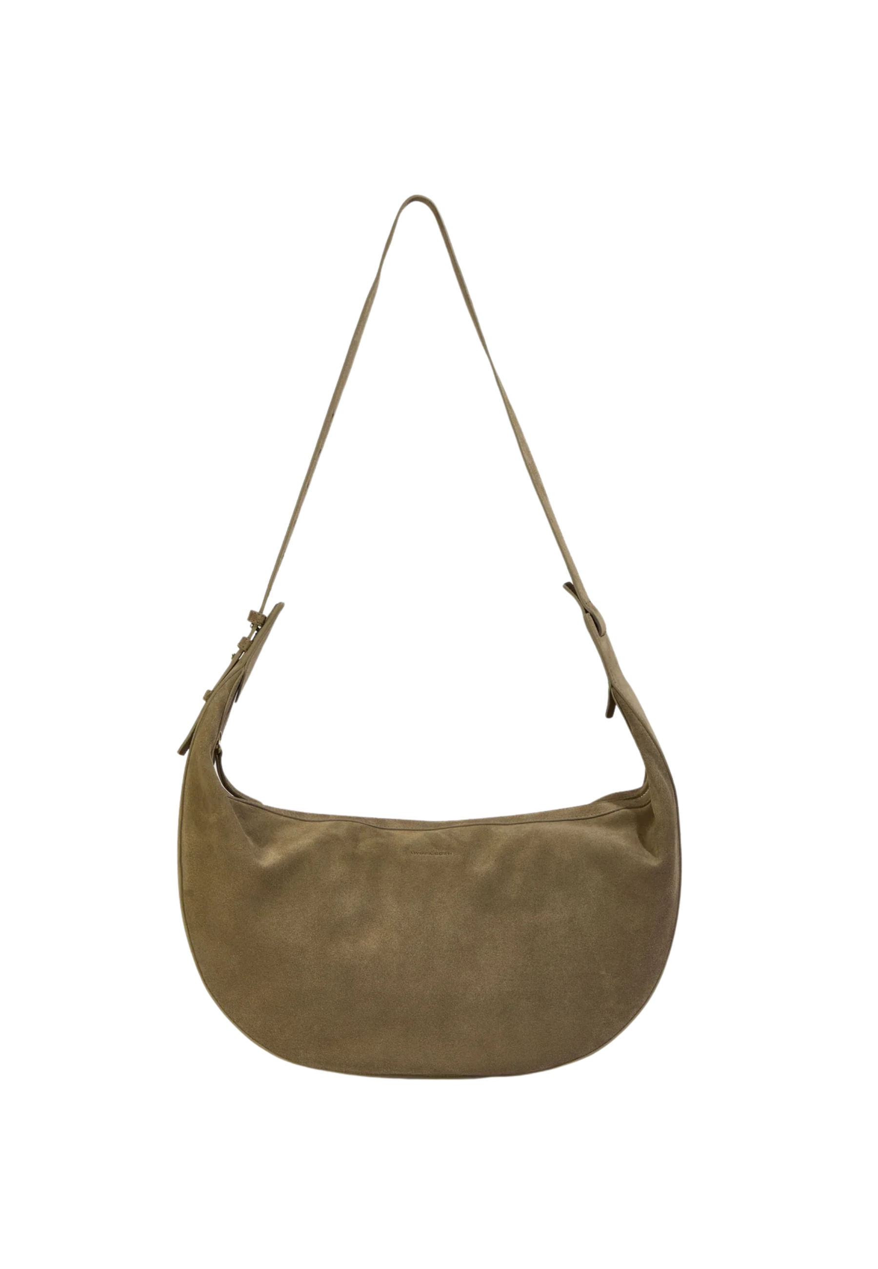 Tasche gwyneth Liviana Conti