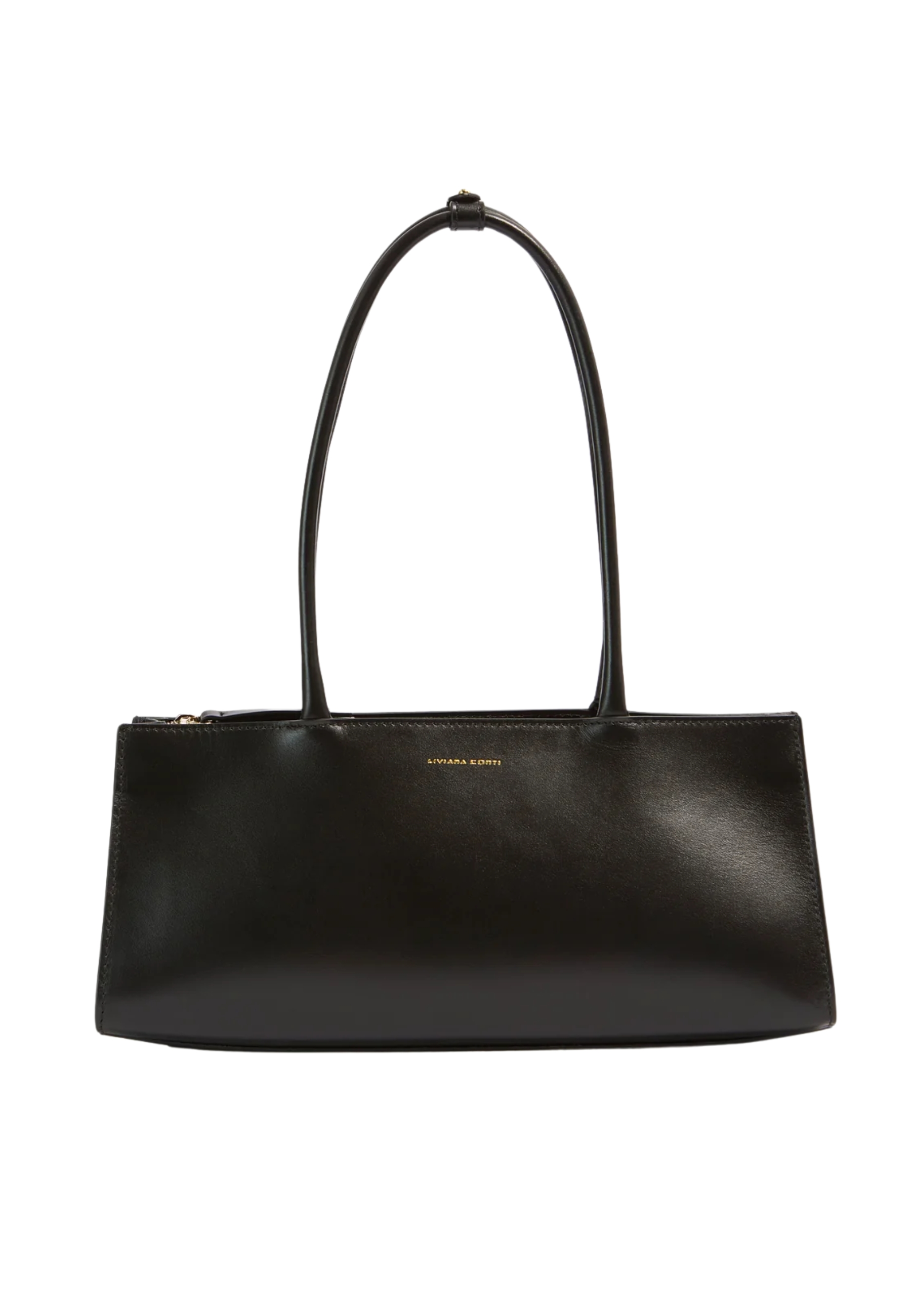 Tasche meredith Liviana Conti