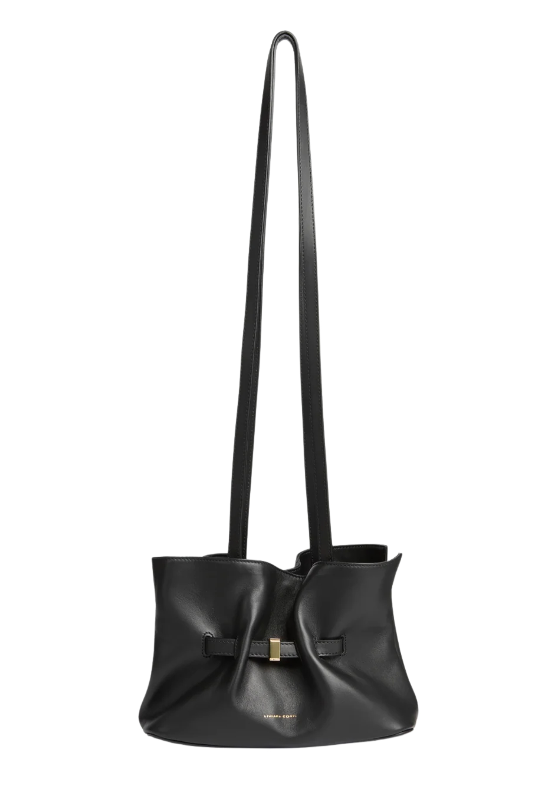 Tasche lyla Liviana Conti