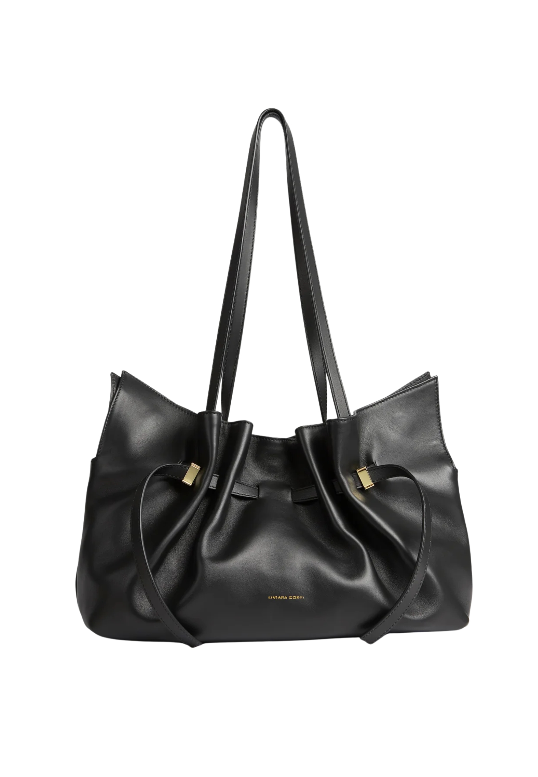 Tasche nantine Liviana Conti