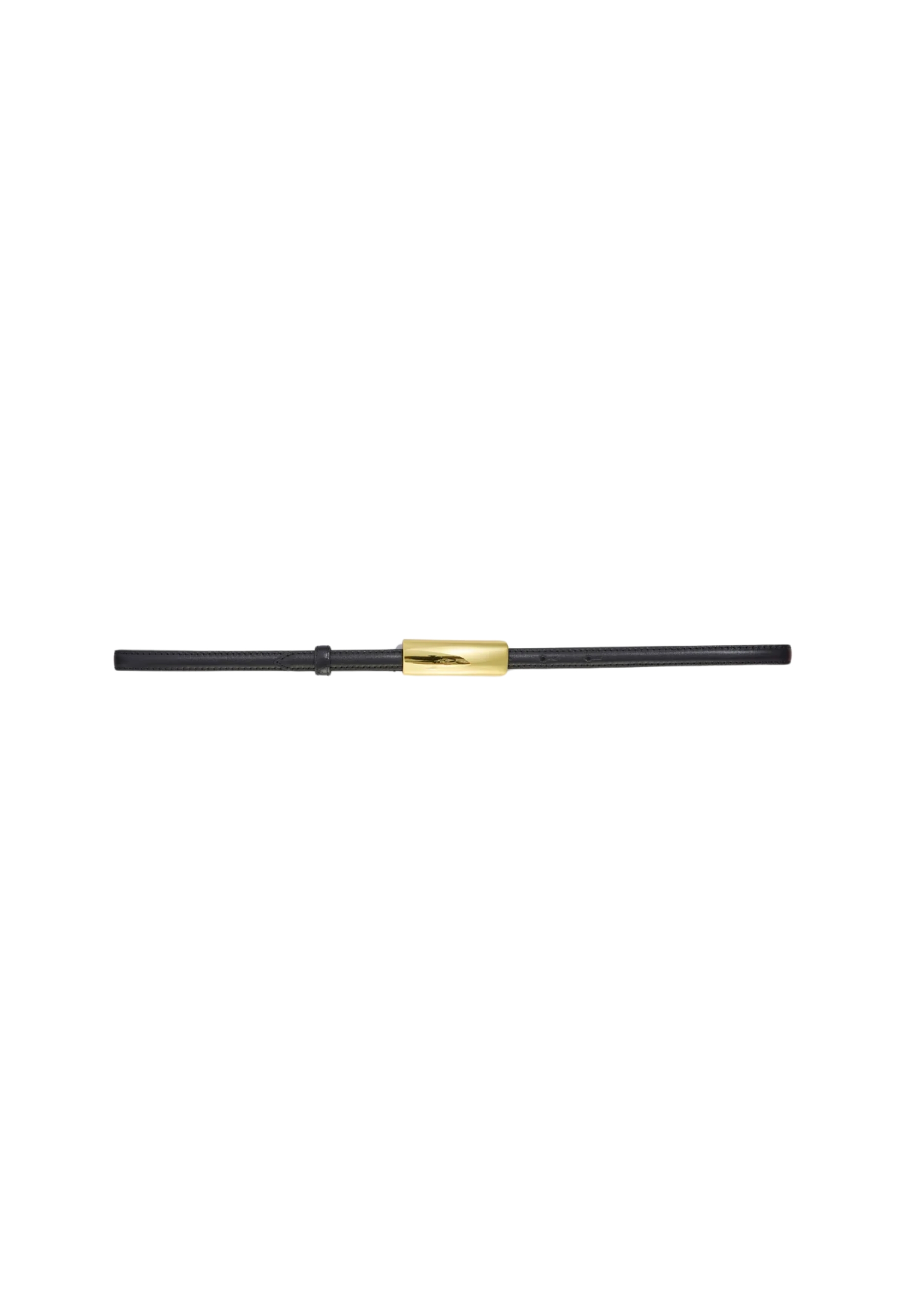 Gurtel glider Liviana Conti