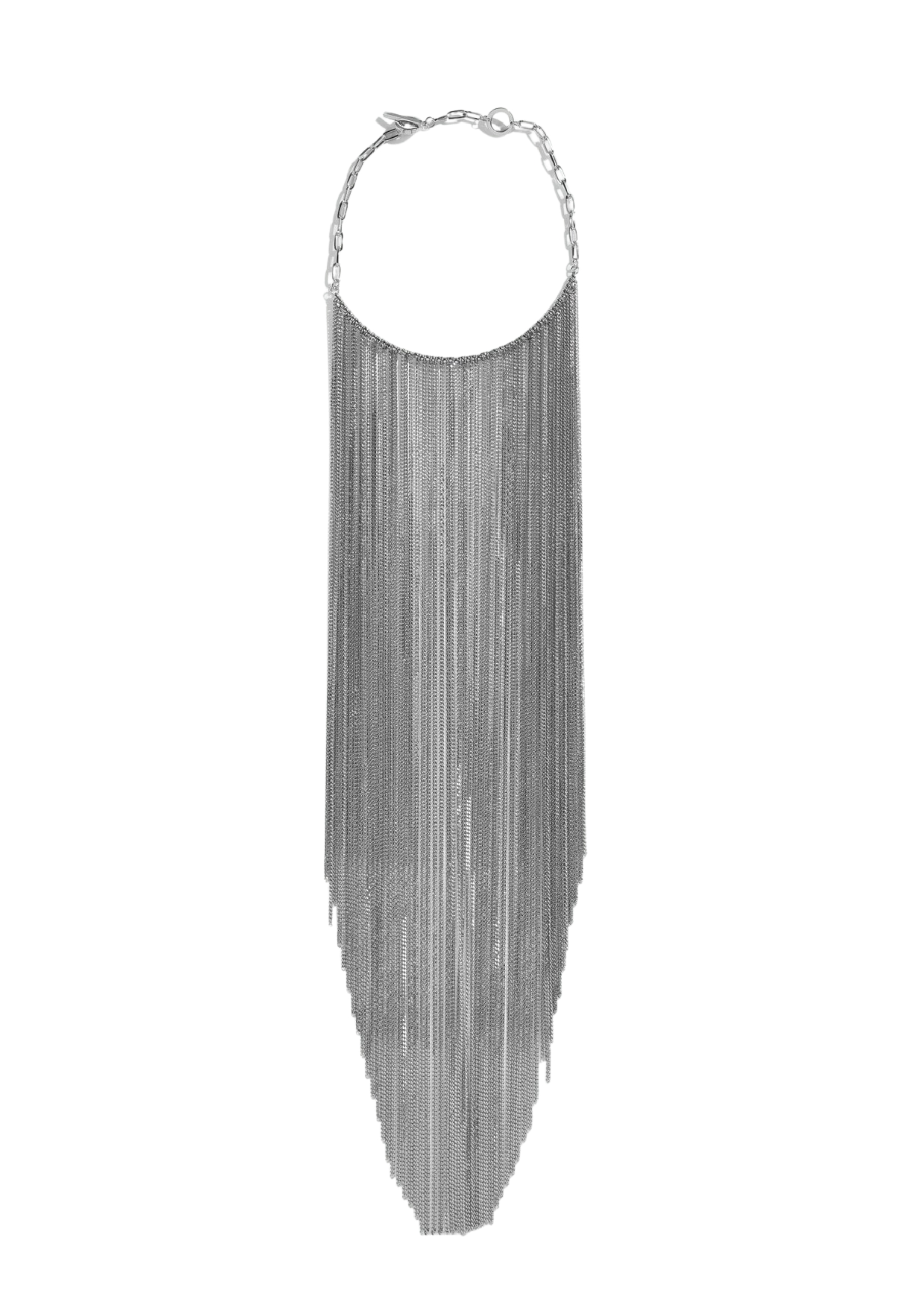 Halskette Liviana Conti