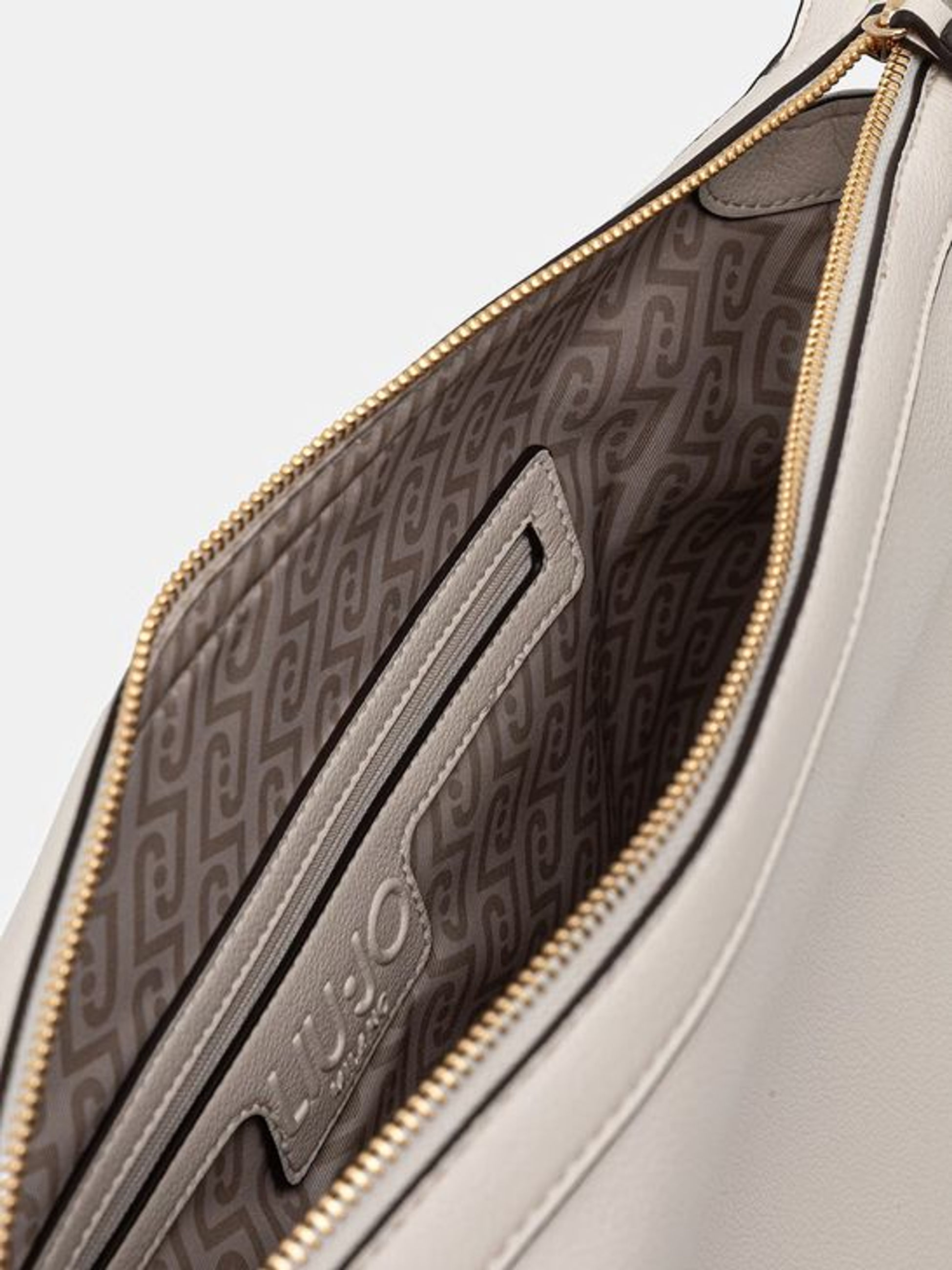 Borsa Donna AA6045E1120-X0459 Multicolore