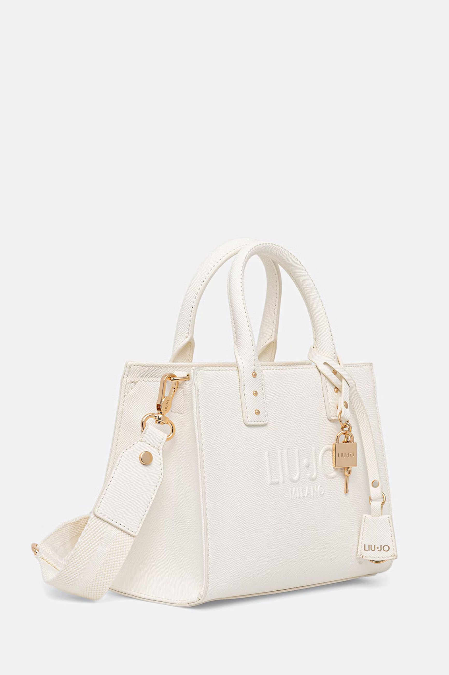 Borsa Donna AA6150ES029-X0459 Multicolore