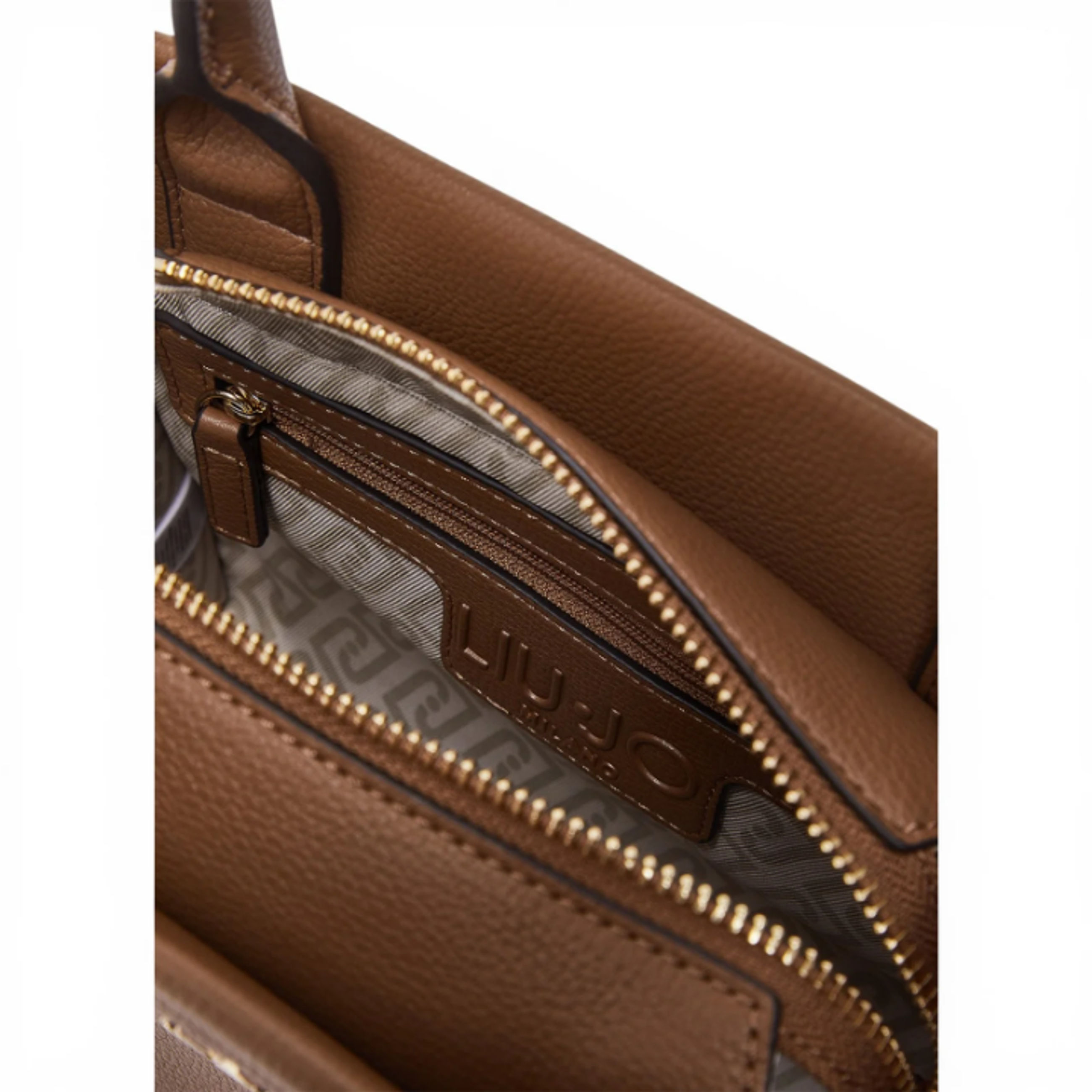 Borsa Donna AA6192E1012-X0742 Multicolore