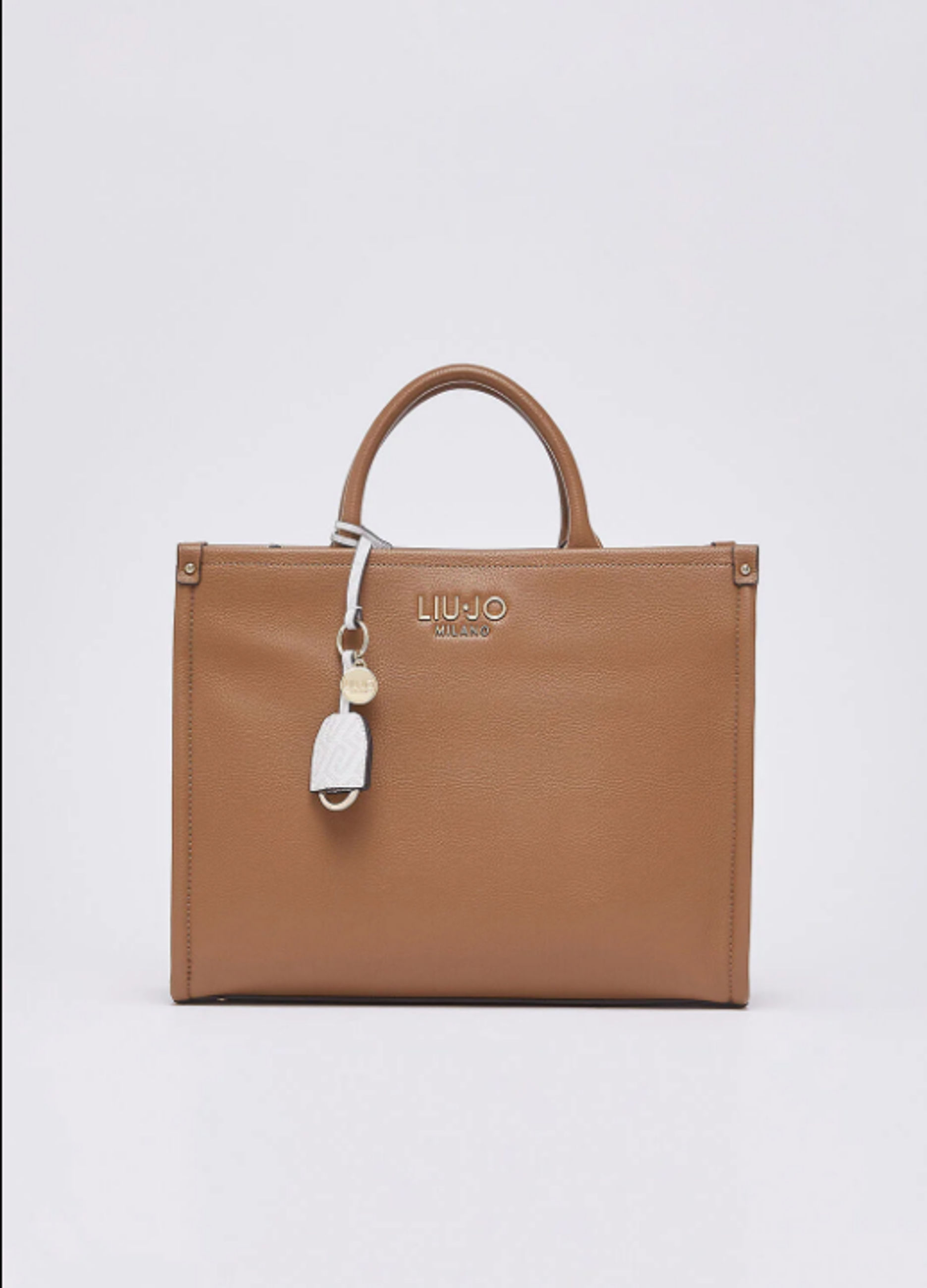 Borsa Donna AA6206E1012-X0742 Multicolore