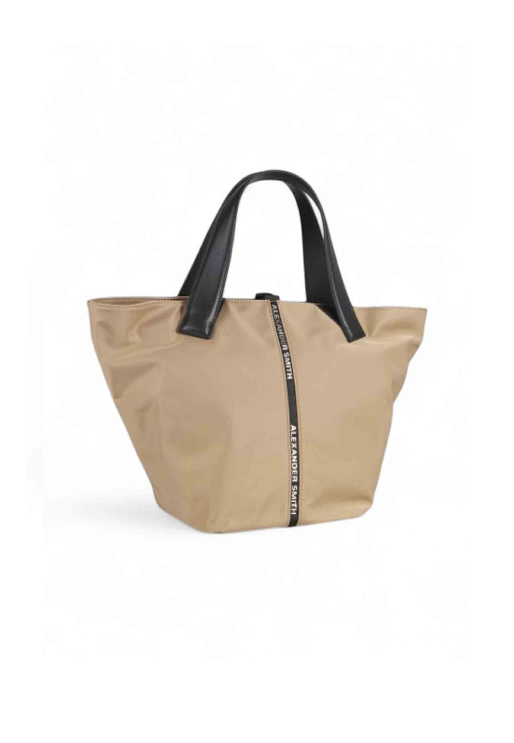 lauren medium Woman Alexander Smith ABBCLRWM-B171-CML