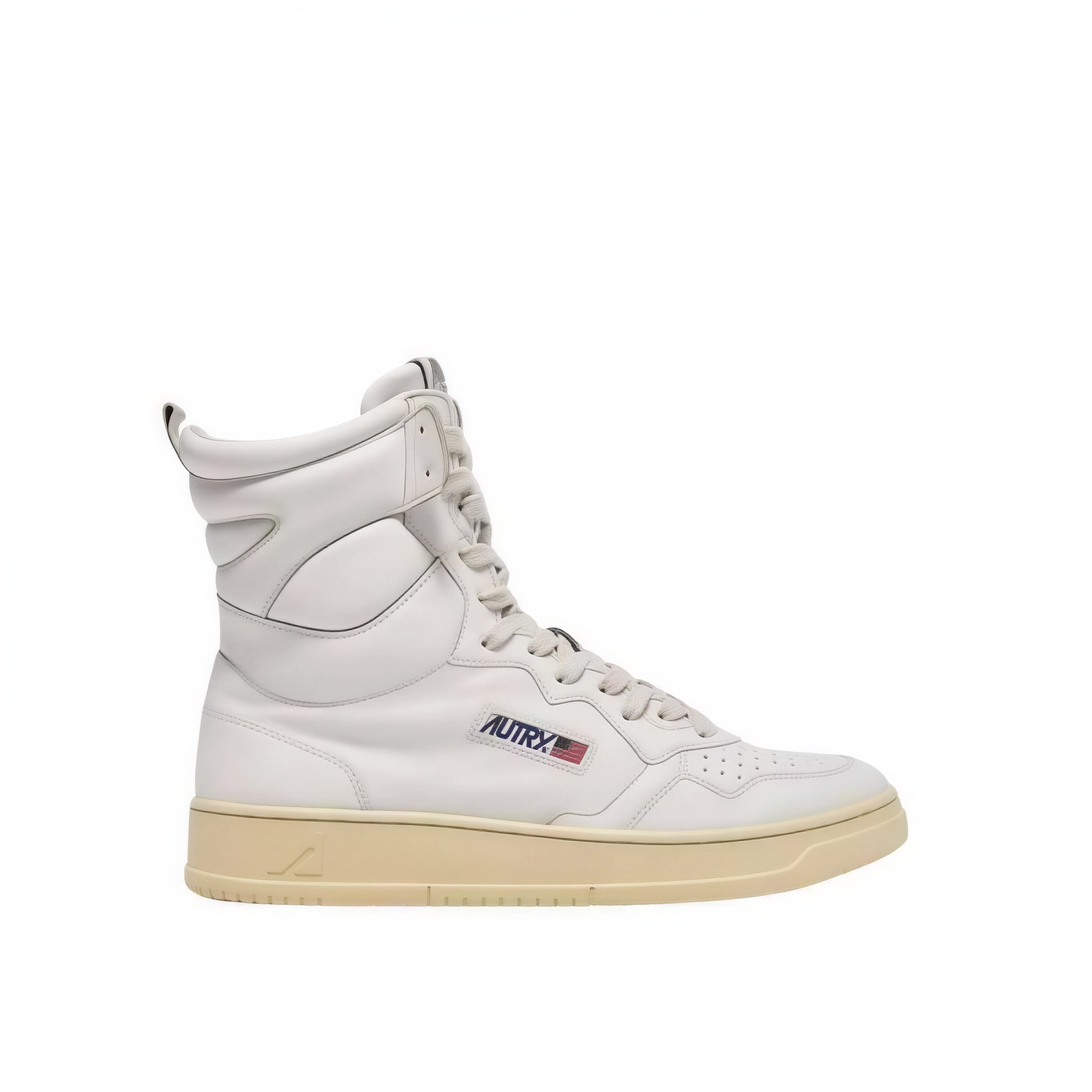damesschoenen Autry