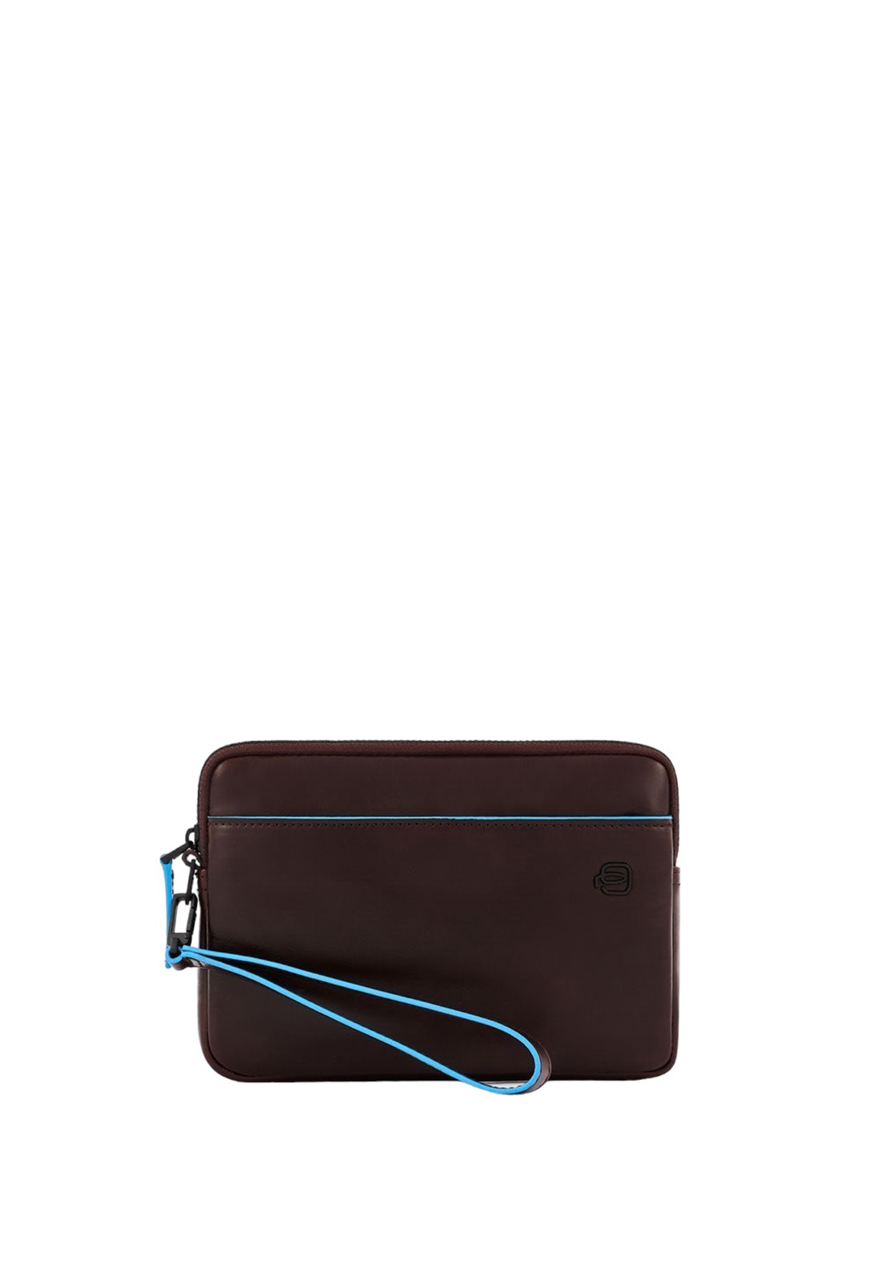Homme de poche Piquadro AC5946B2VR-MO Brown