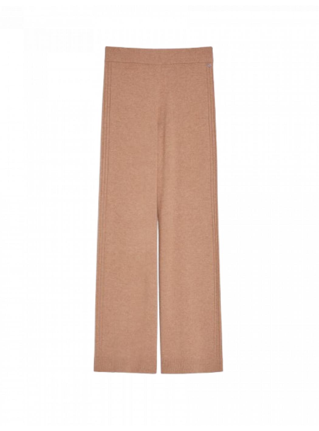 Pennyblack Woman  _ In Beige