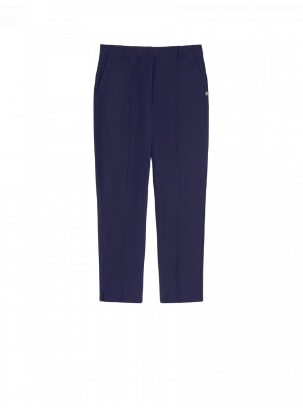 Pennyblack Woman  Adito_blu In Blue