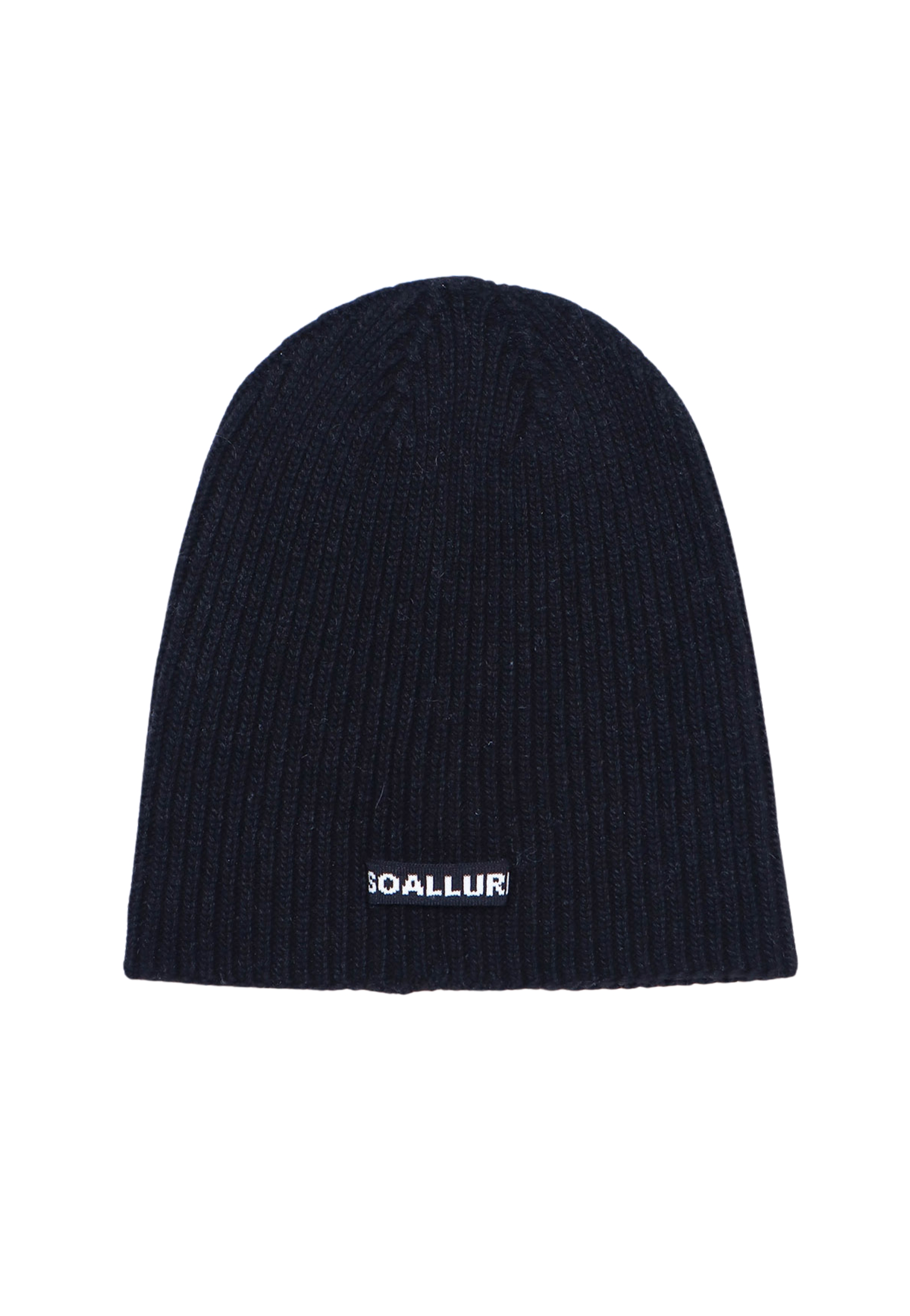 Beret Woman Soallure Costs