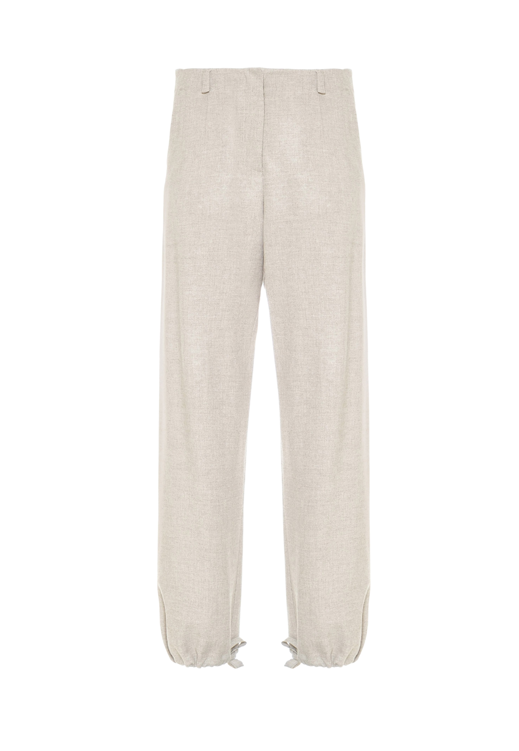 Women's trousers Soallure jogging style