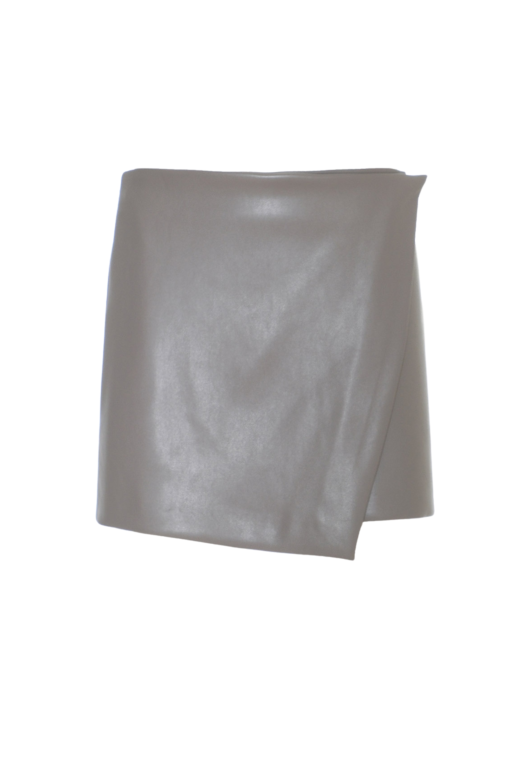 miniskirt Woman Soallure portfolio