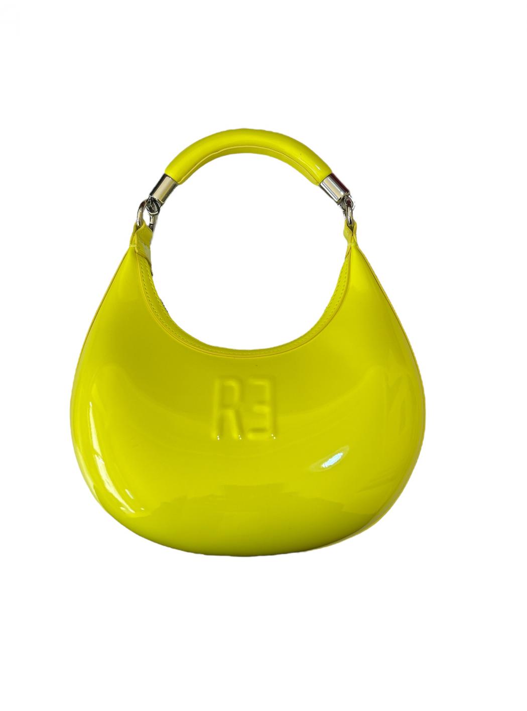 Women's Bag Rebelle _