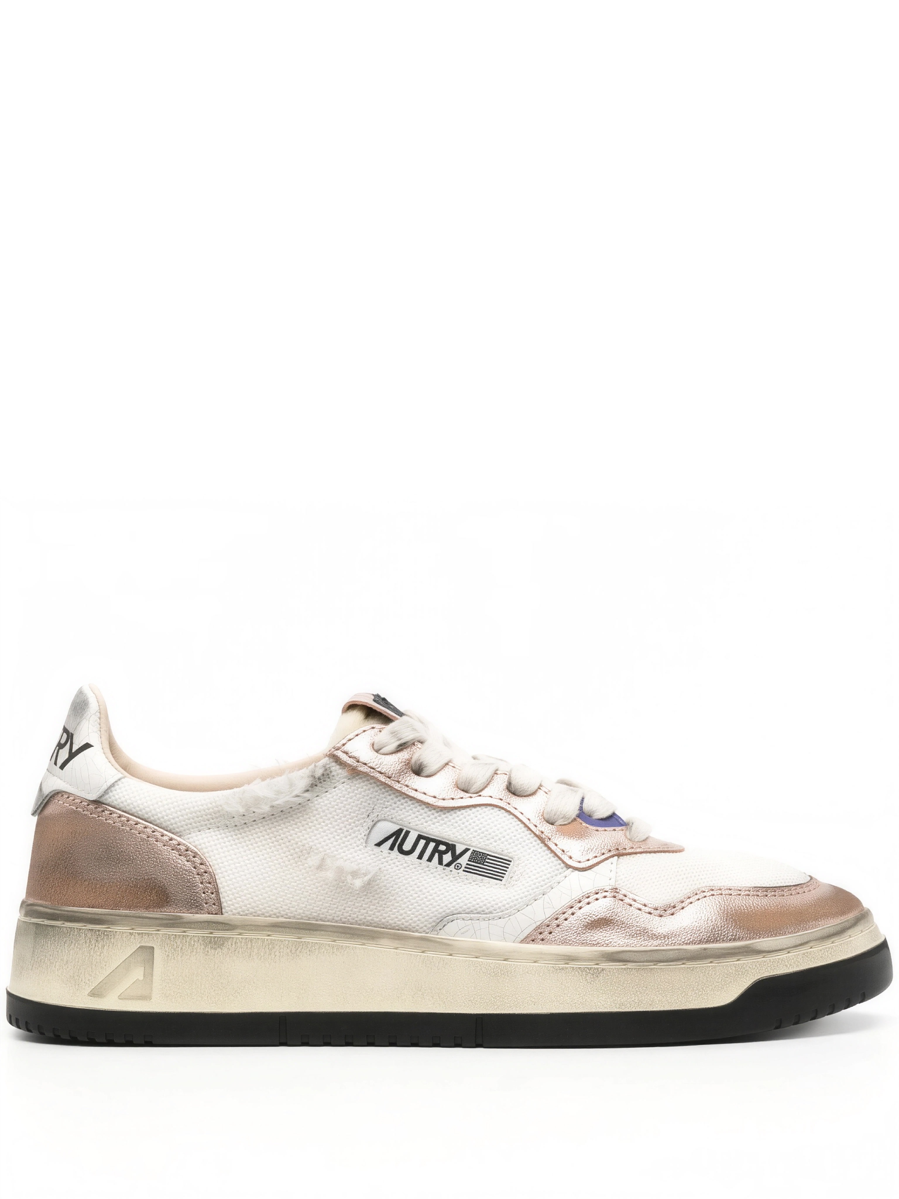 Damen Sneaker Autry