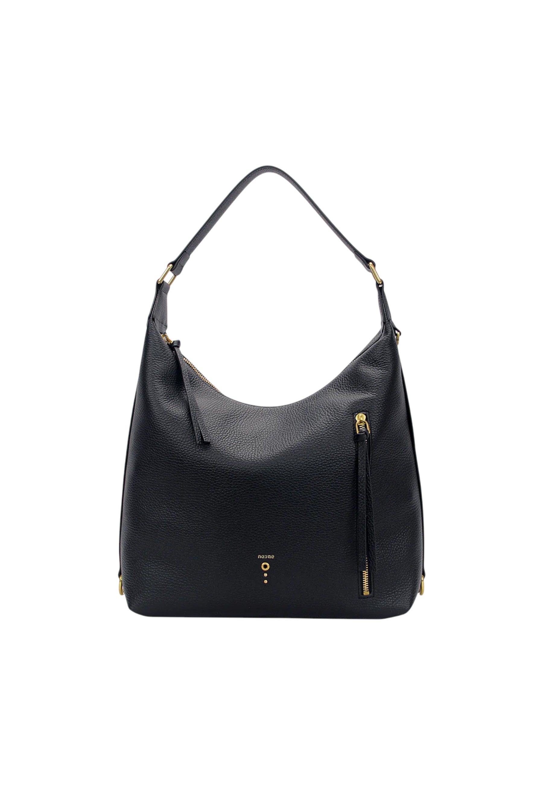 Frauen Tasche No:rae sindtusa_big_nero