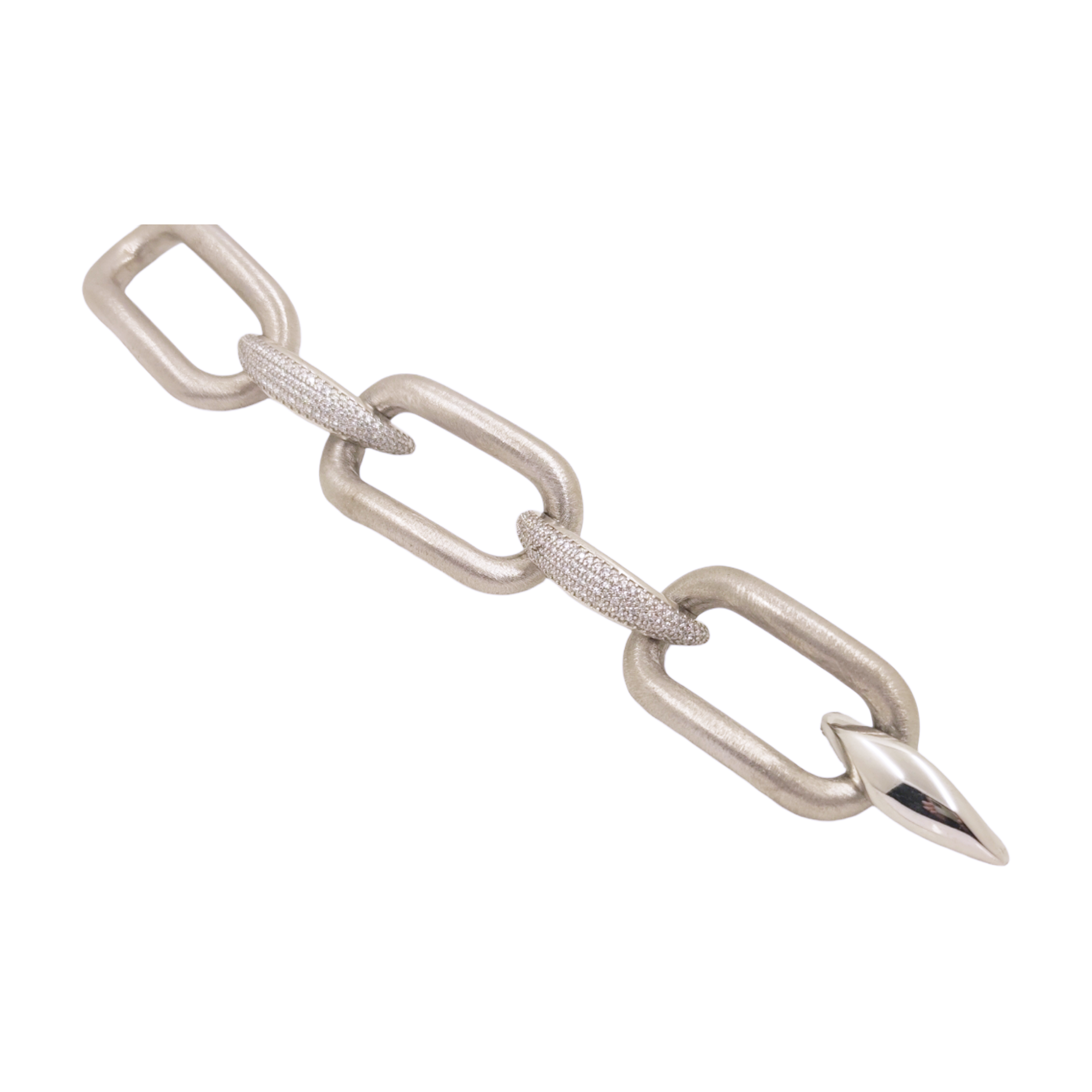 Bracelet Woman Fatone arg91126-01