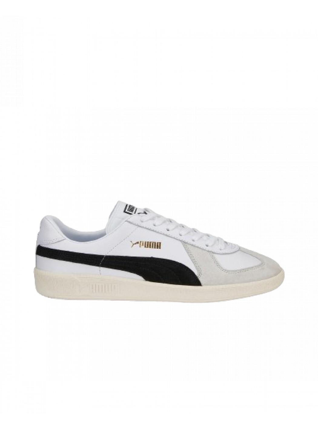 Man Puma _