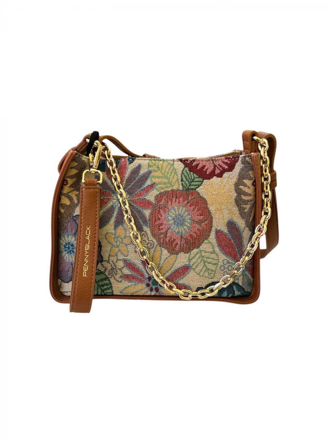Pennyblack Women's Bag  _ In Multi