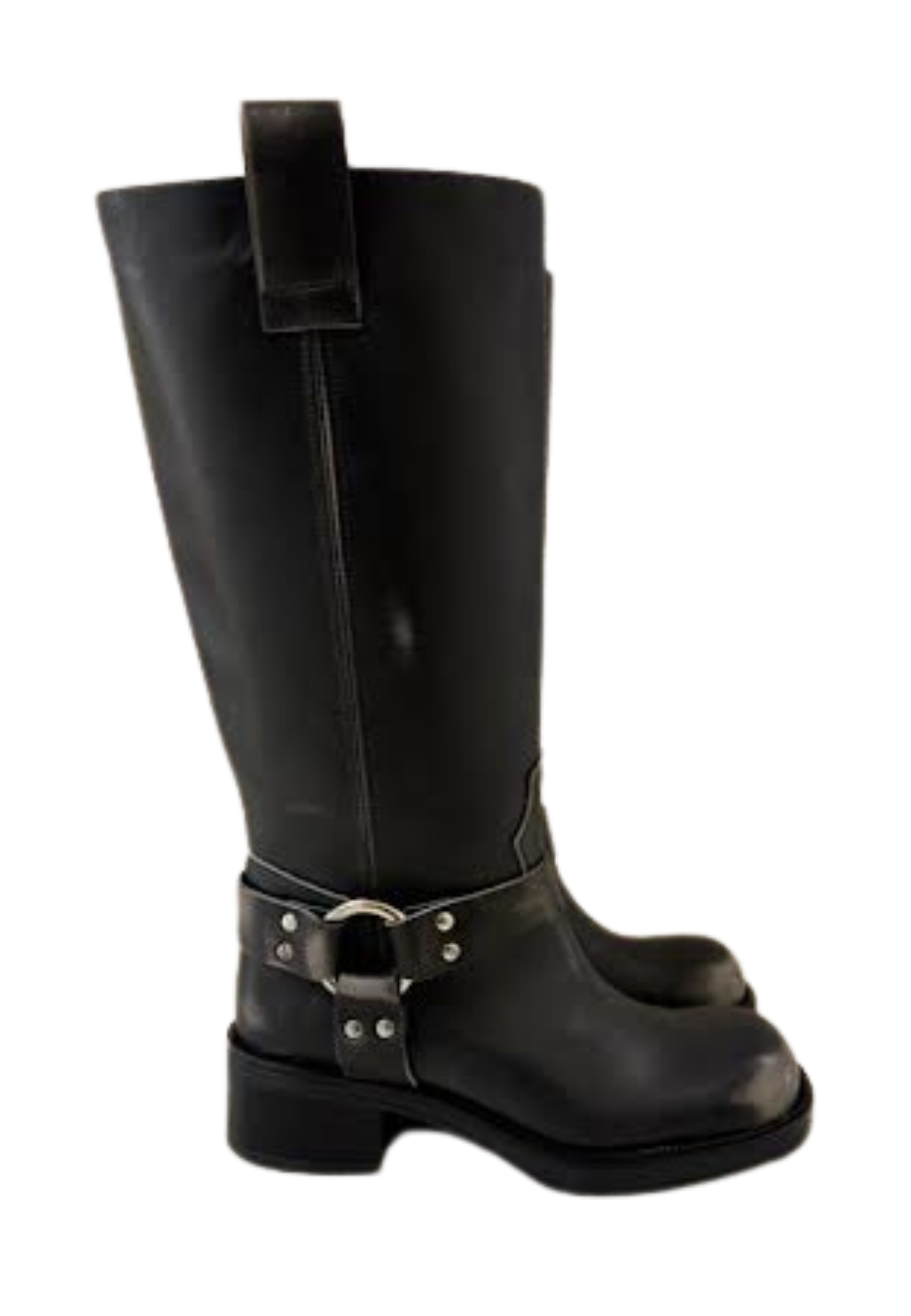 Women's boot Ovye ♪