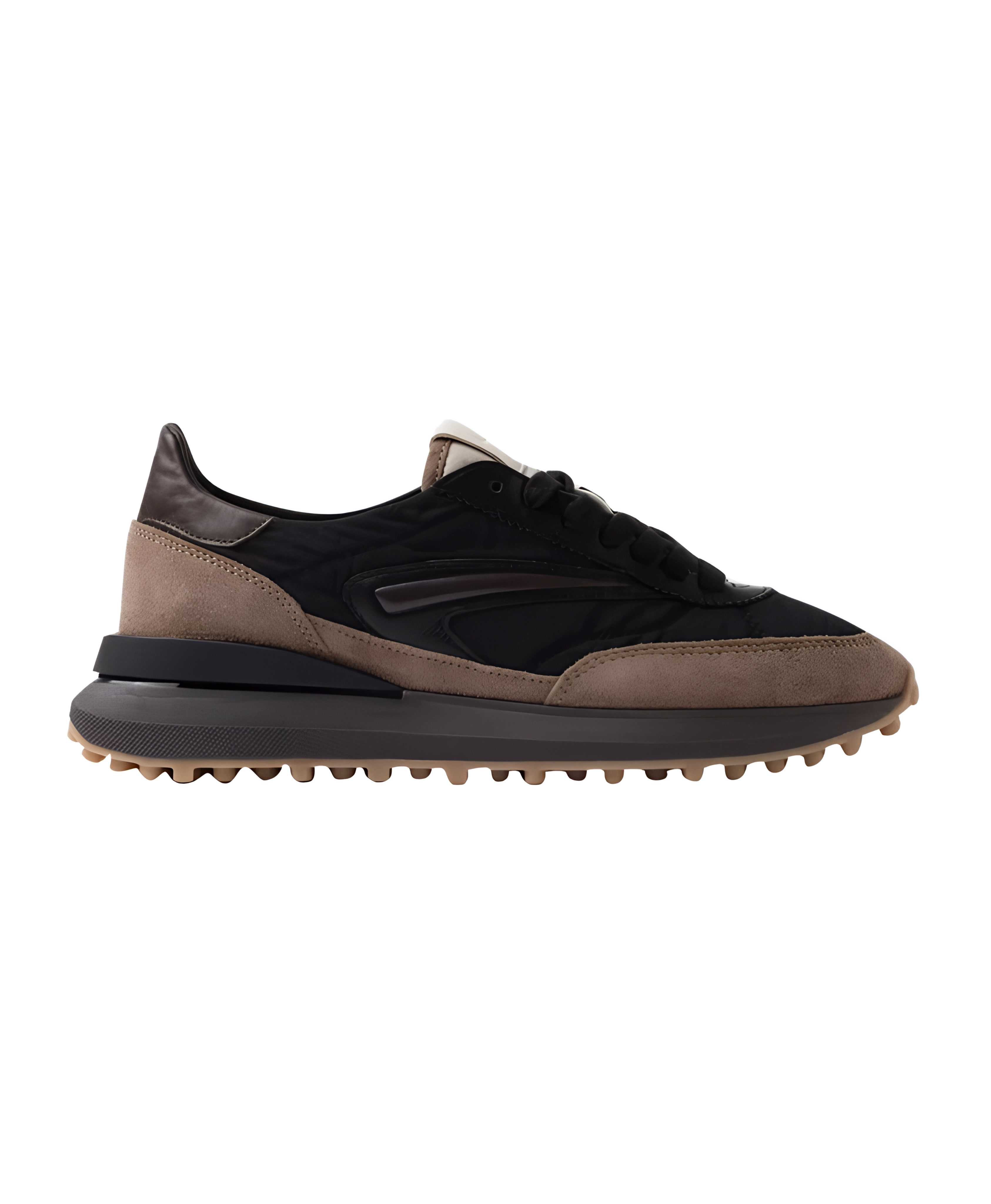 D.A.T.E. Sneakers Uomo Date