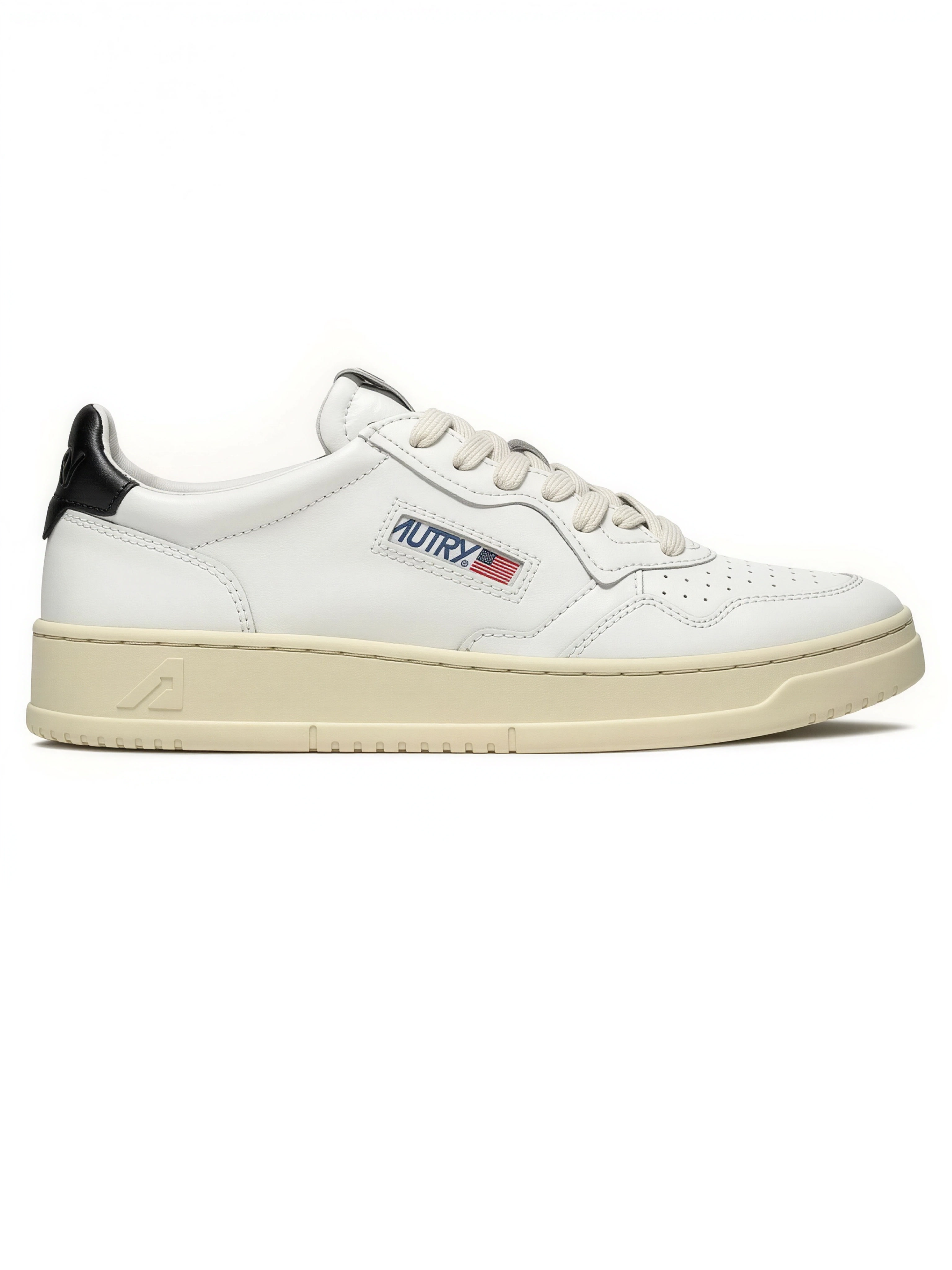 damesschoenen Autry