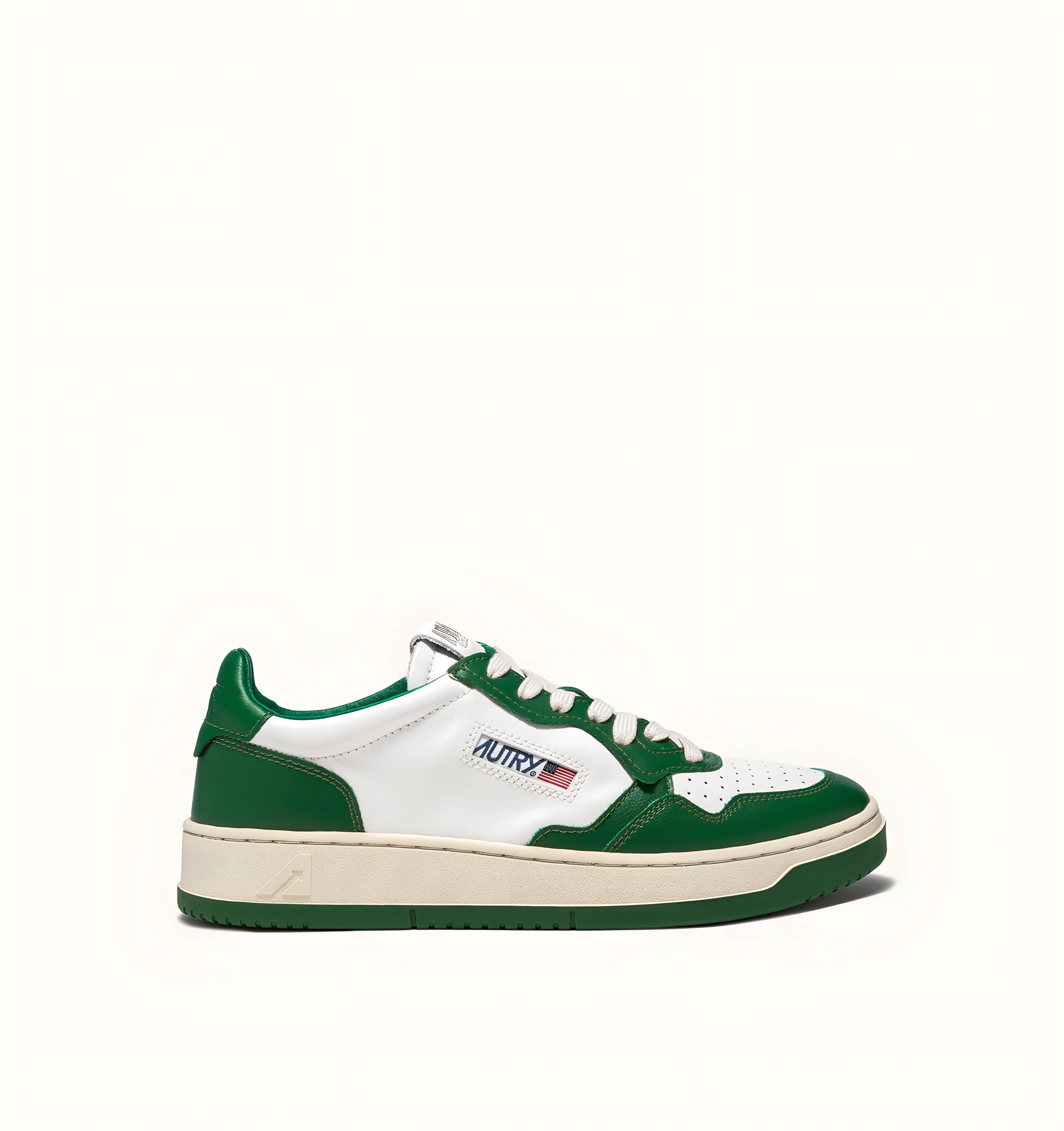 damesschoenen Autry