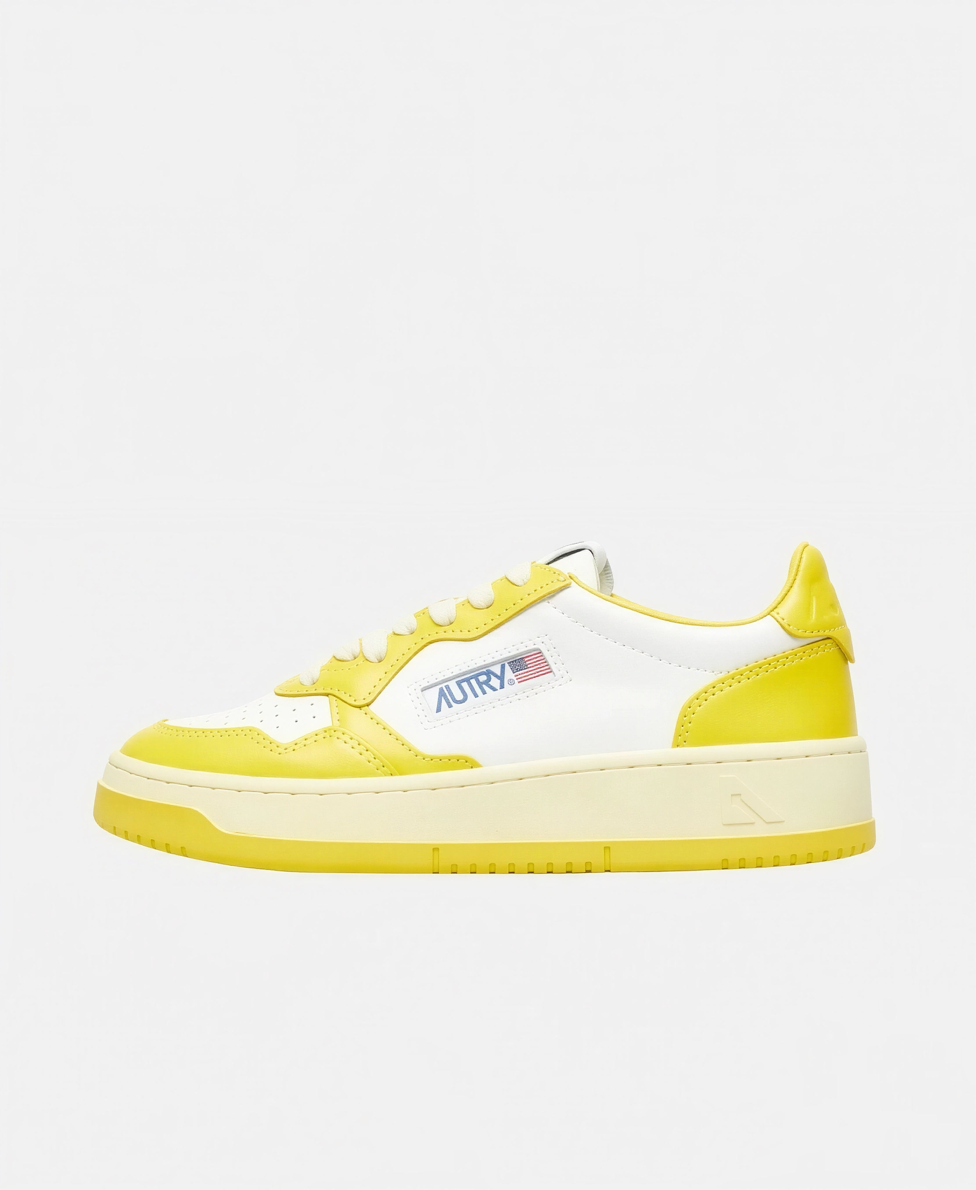 Damen Sneaker Autry