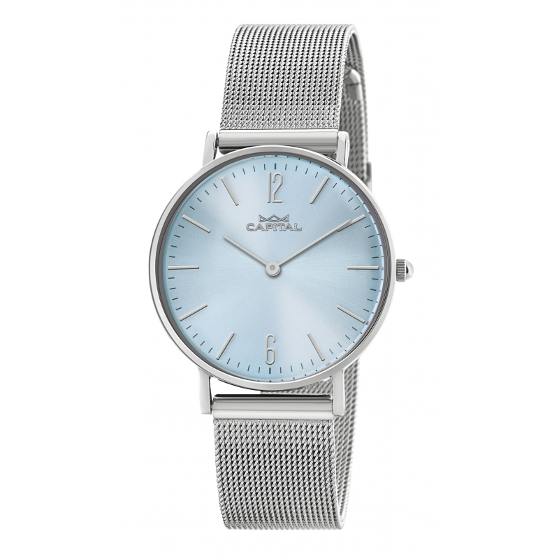 Donna watch Capital ax156-04 32 mm
