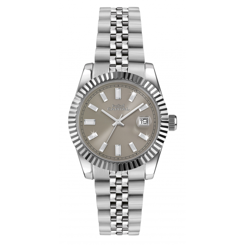 Donna watch Capital ax8167-07-li 32 mm