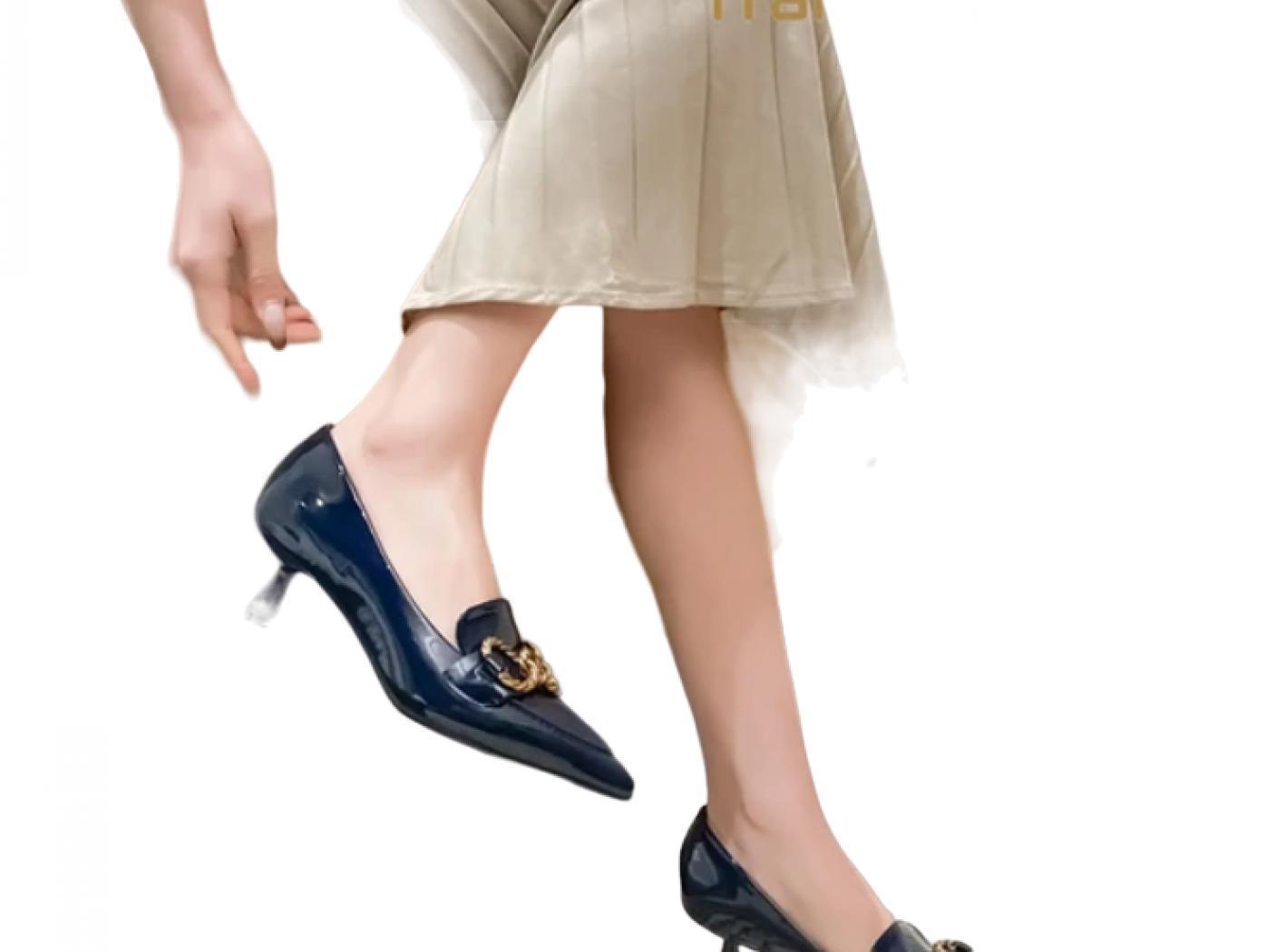Women's Shoes Francesco Milano b01-07l