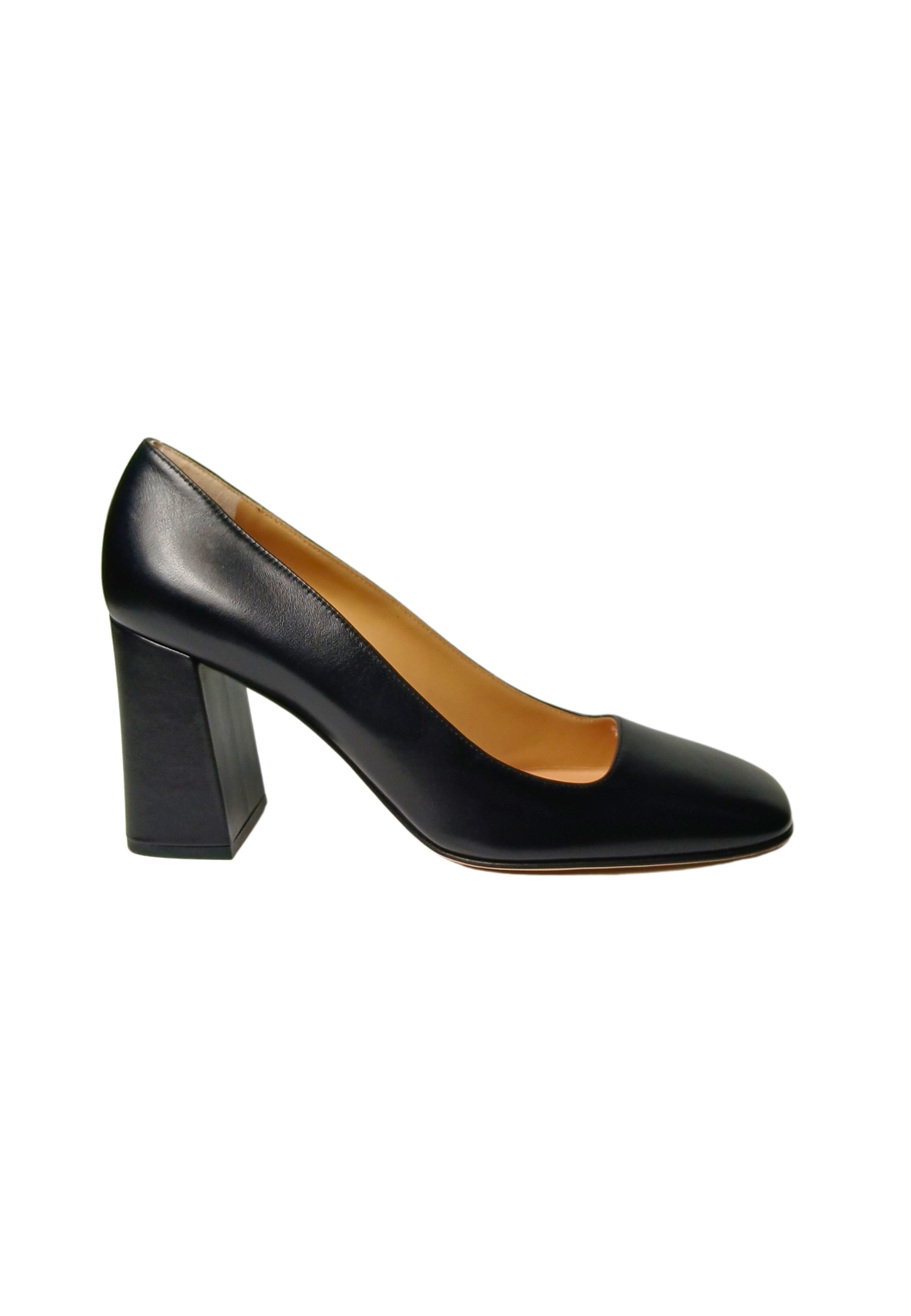 Women's Shoes Sergio Rossi leather