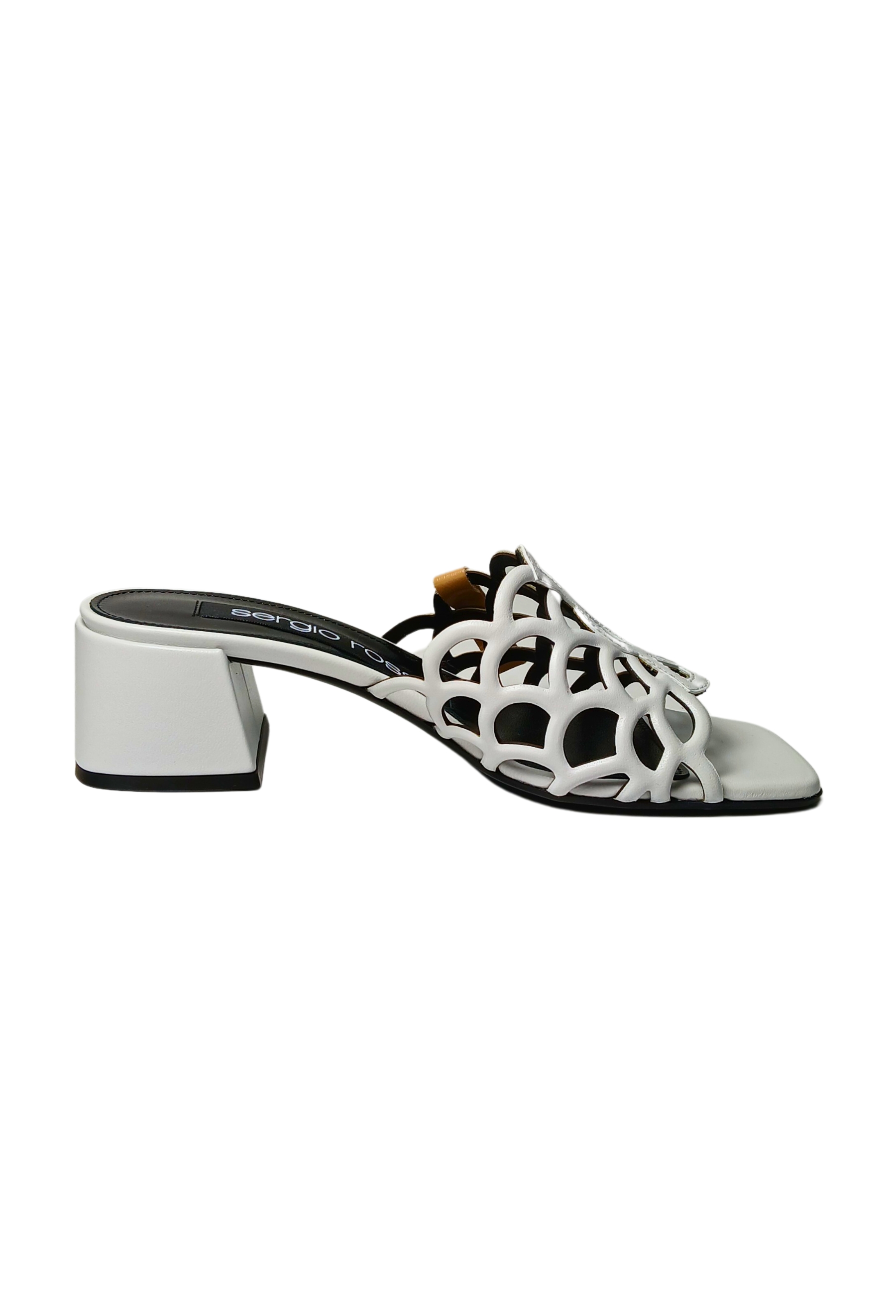 Women's Shoes Sergio Rossi