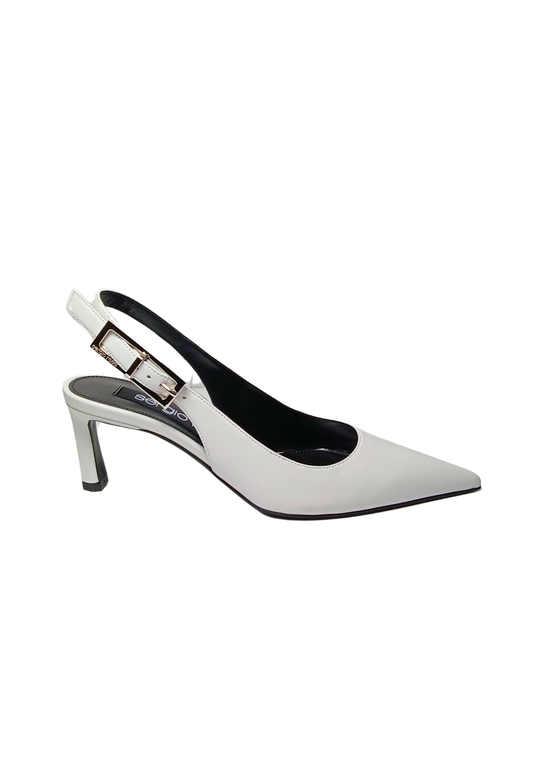 Women's Shoes Sergio Rossi bracelet