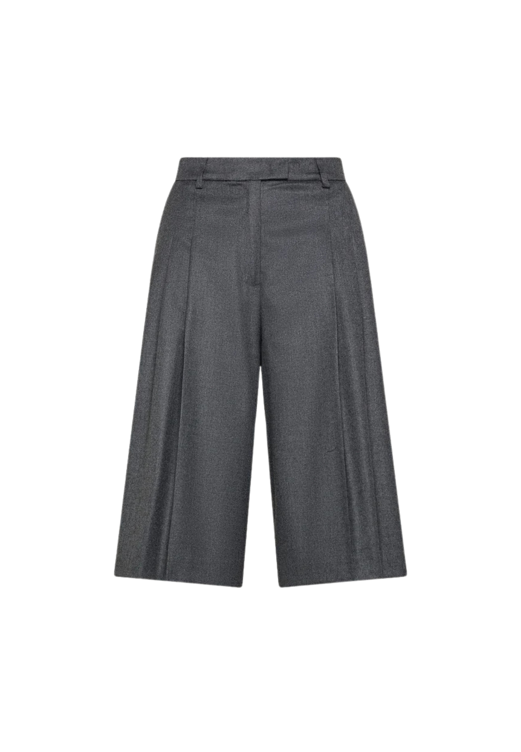 bermuda Woman Seventy