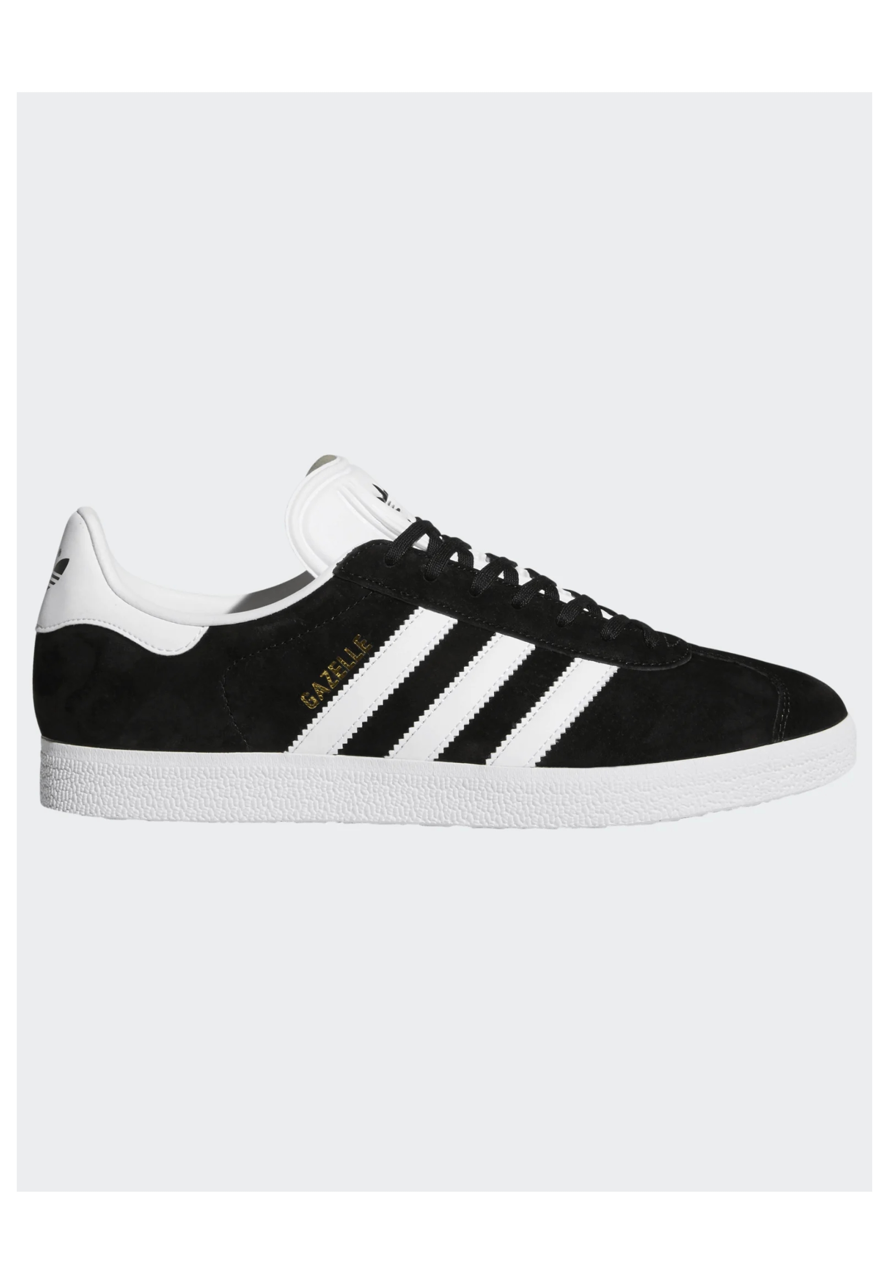 Adult unisex sneaker Adidas Gazelle