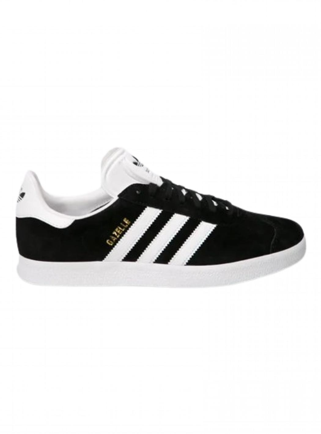 Man Adidas Originals _